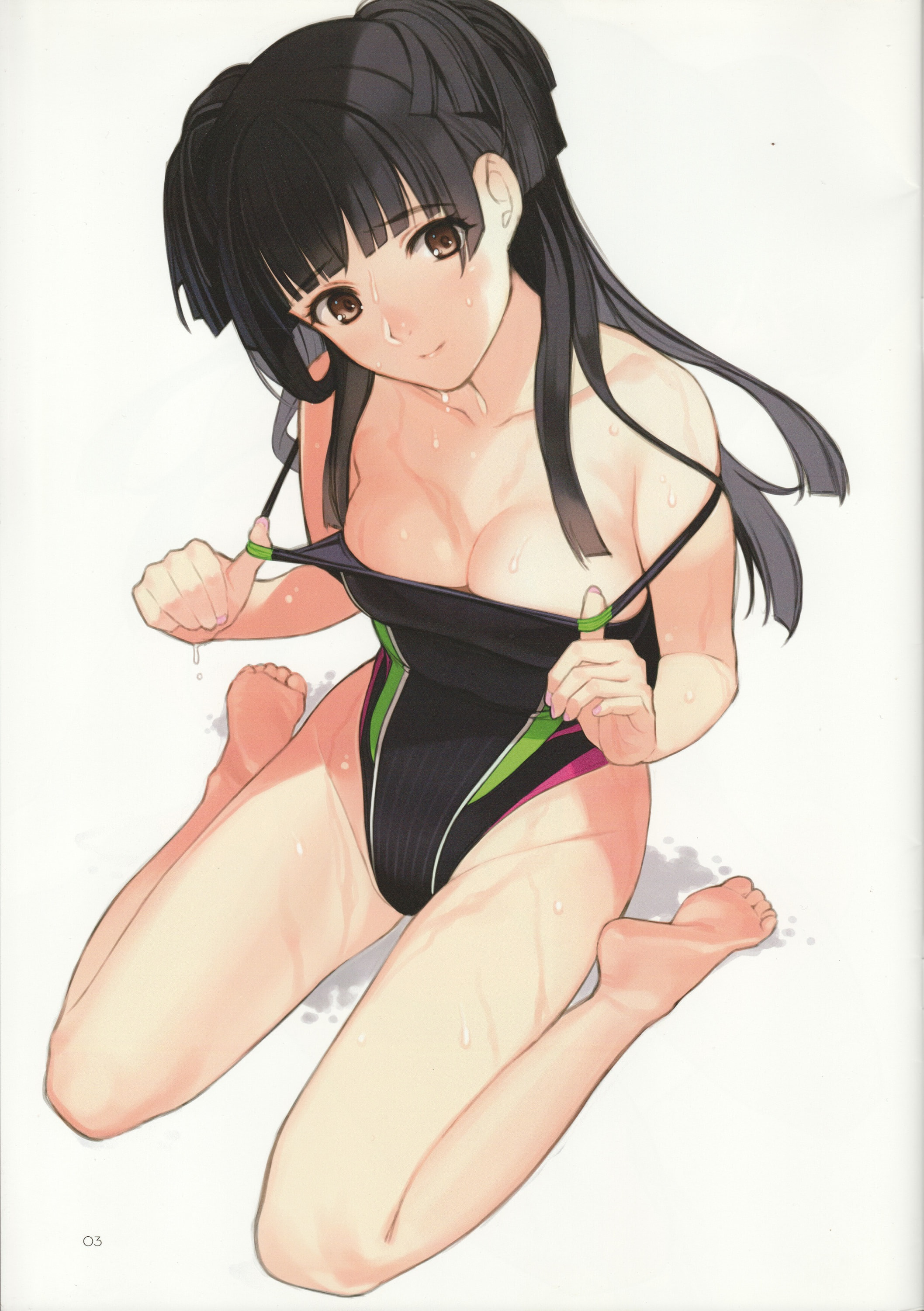 03