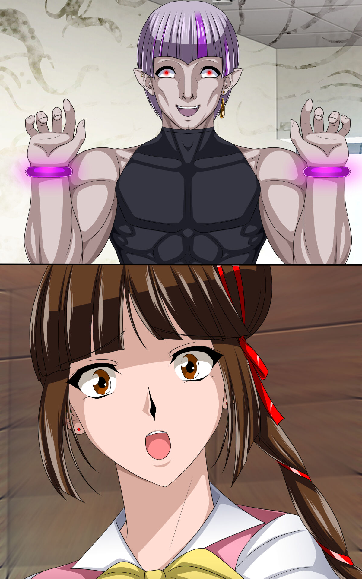 22