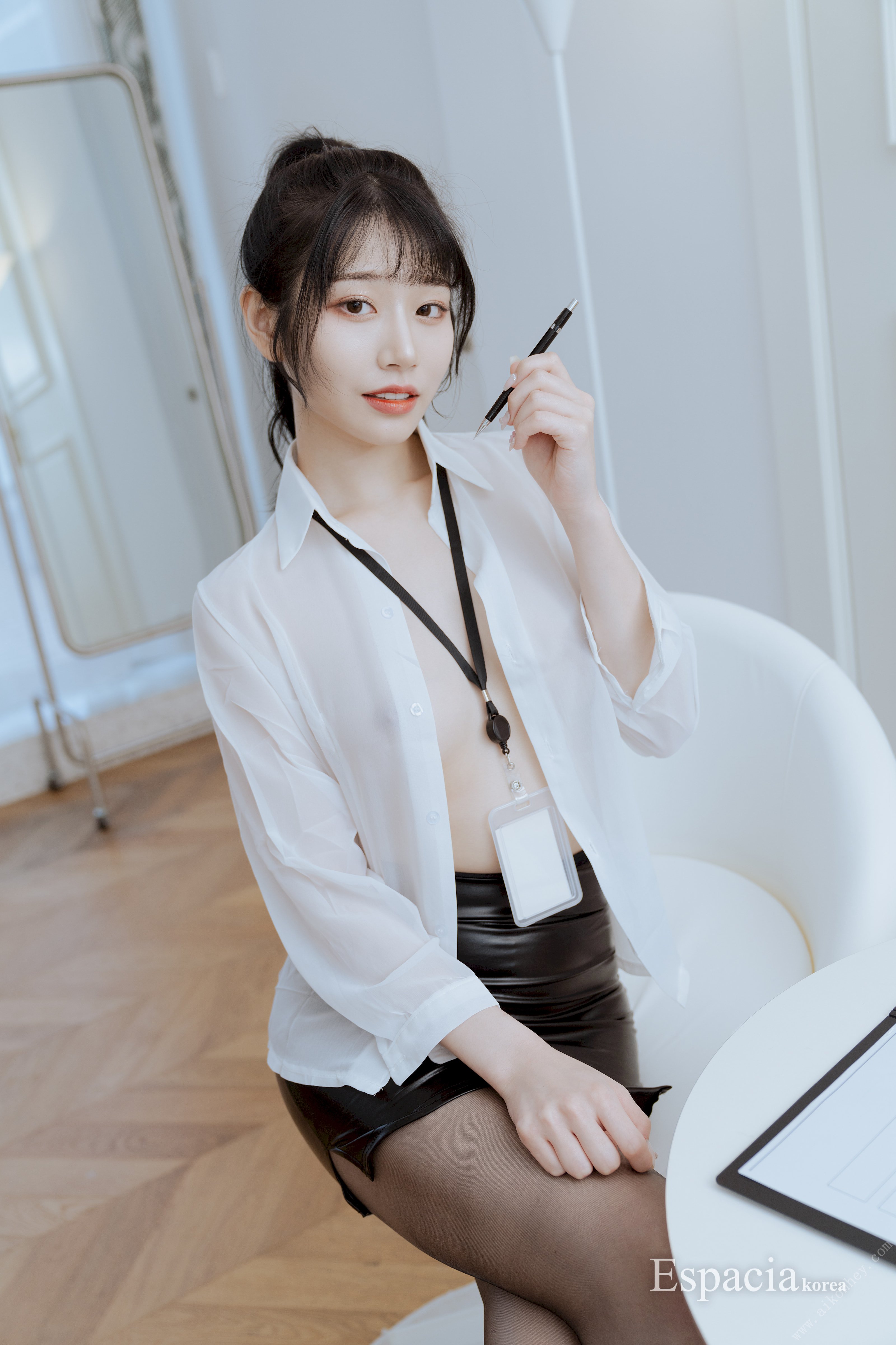 01