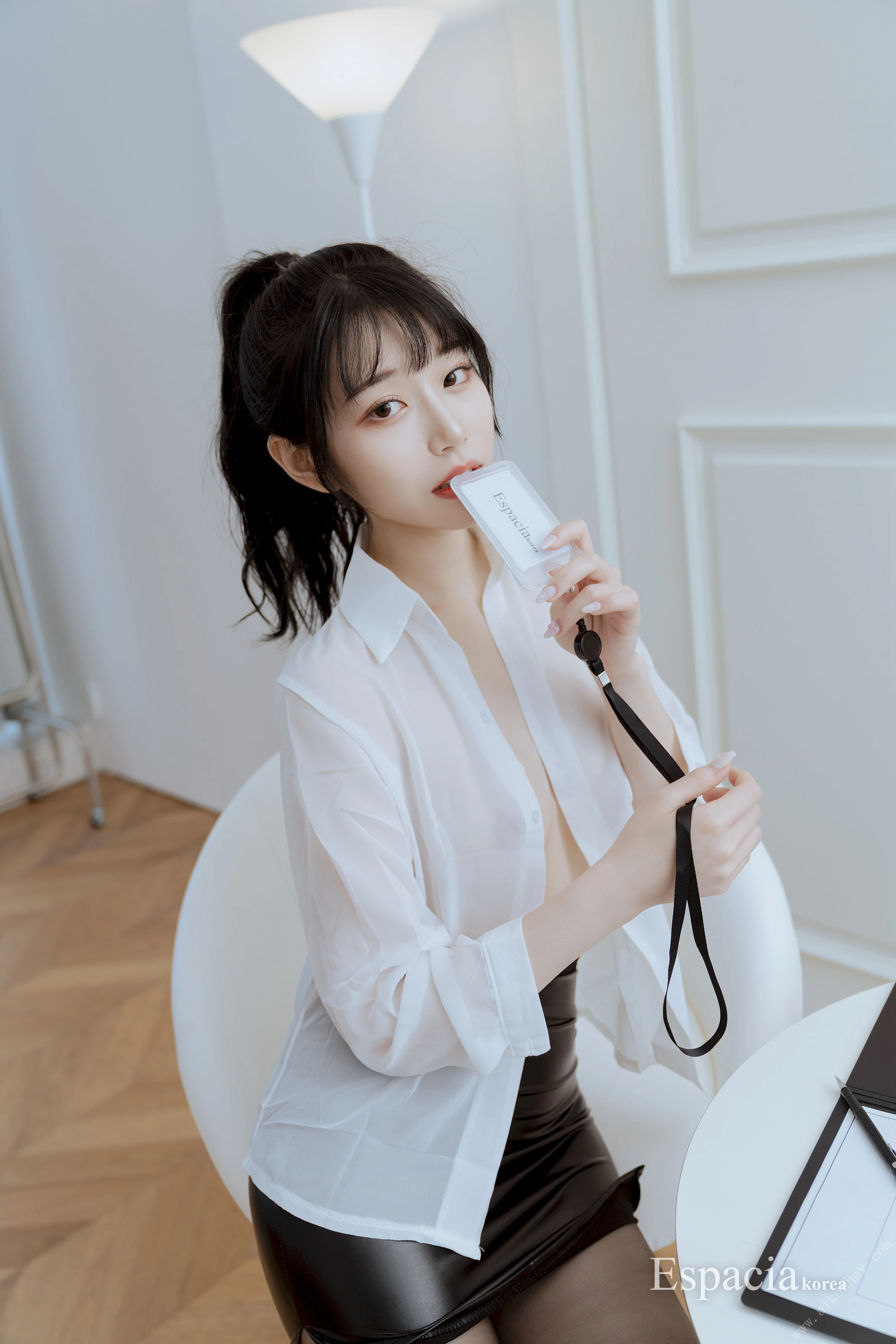 04