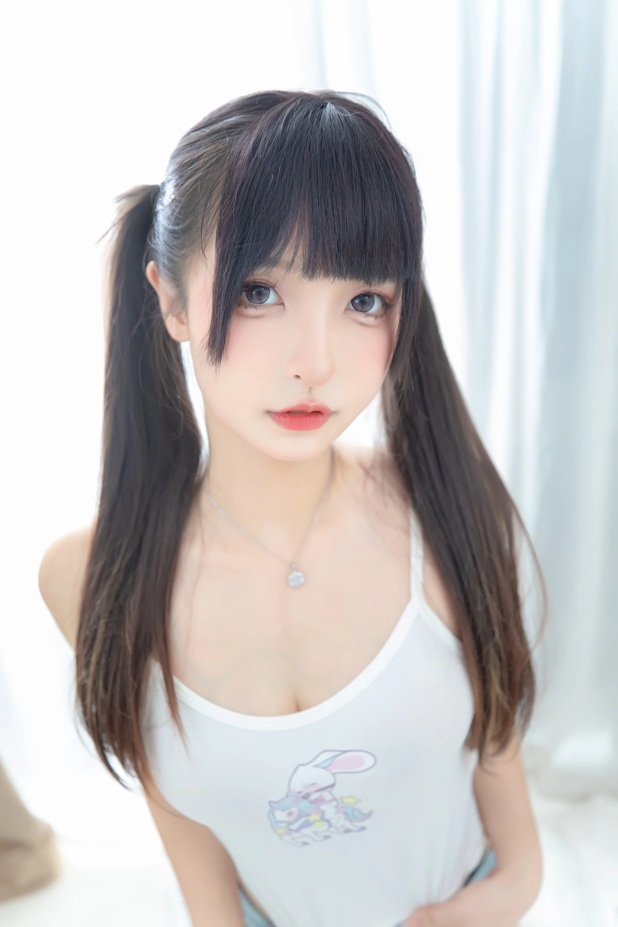07