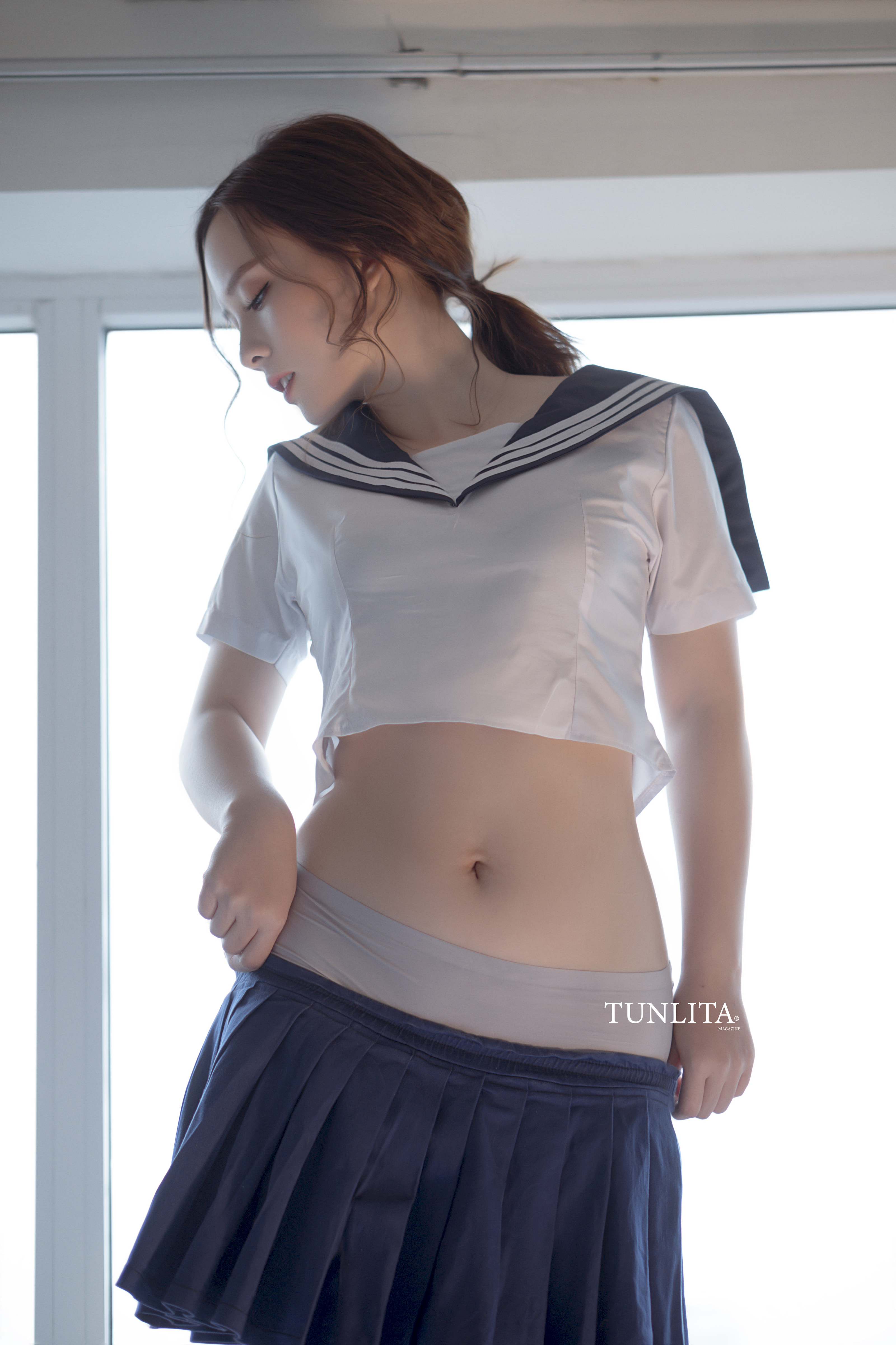 12
