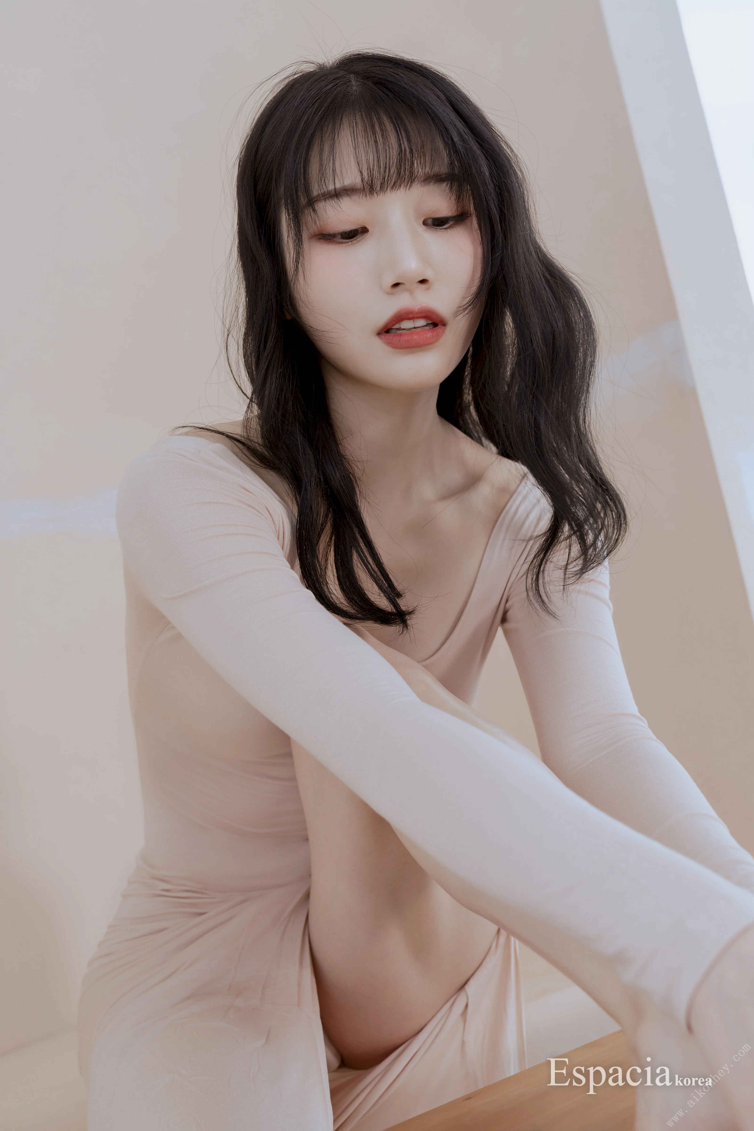 04