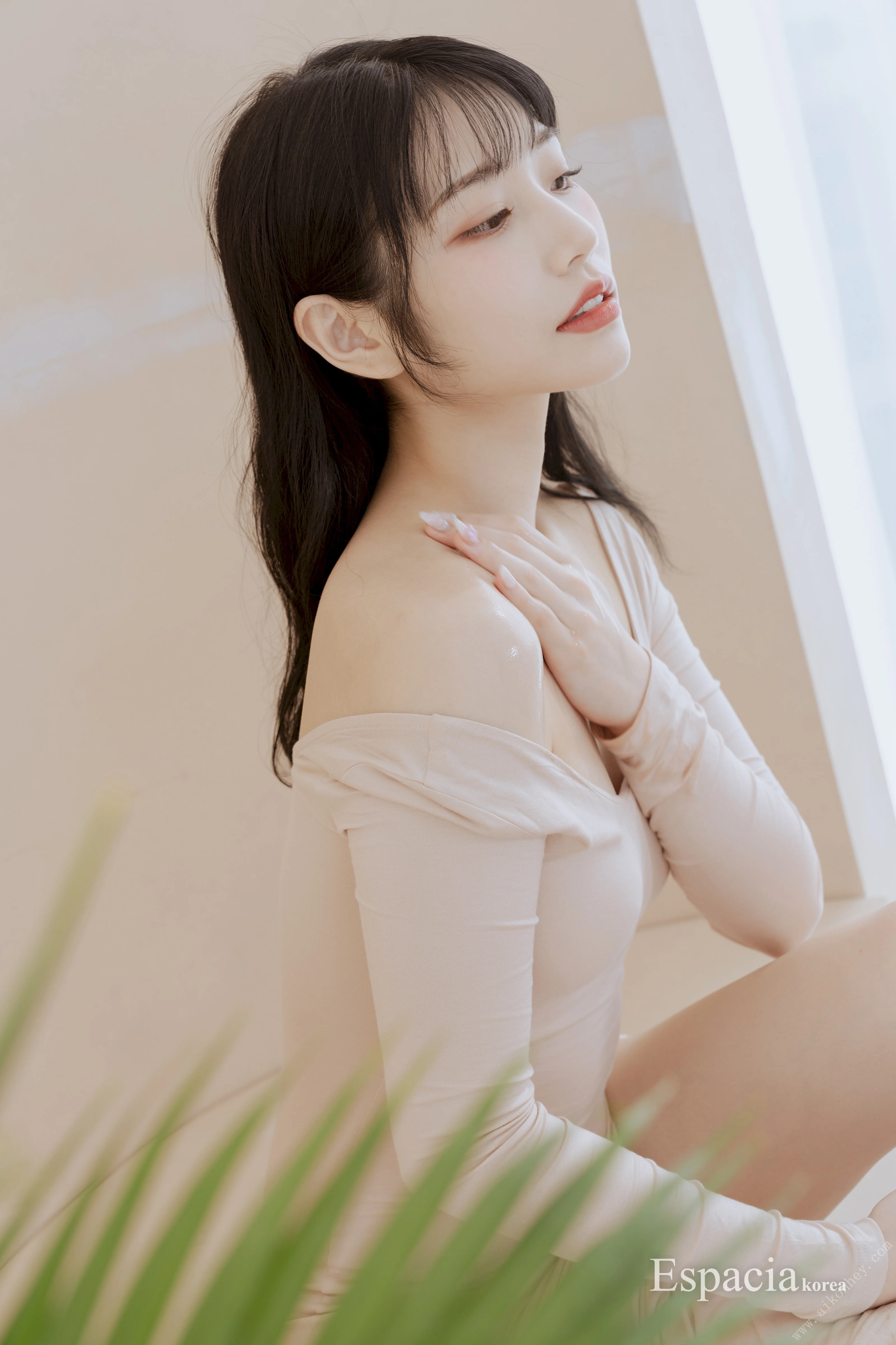 07