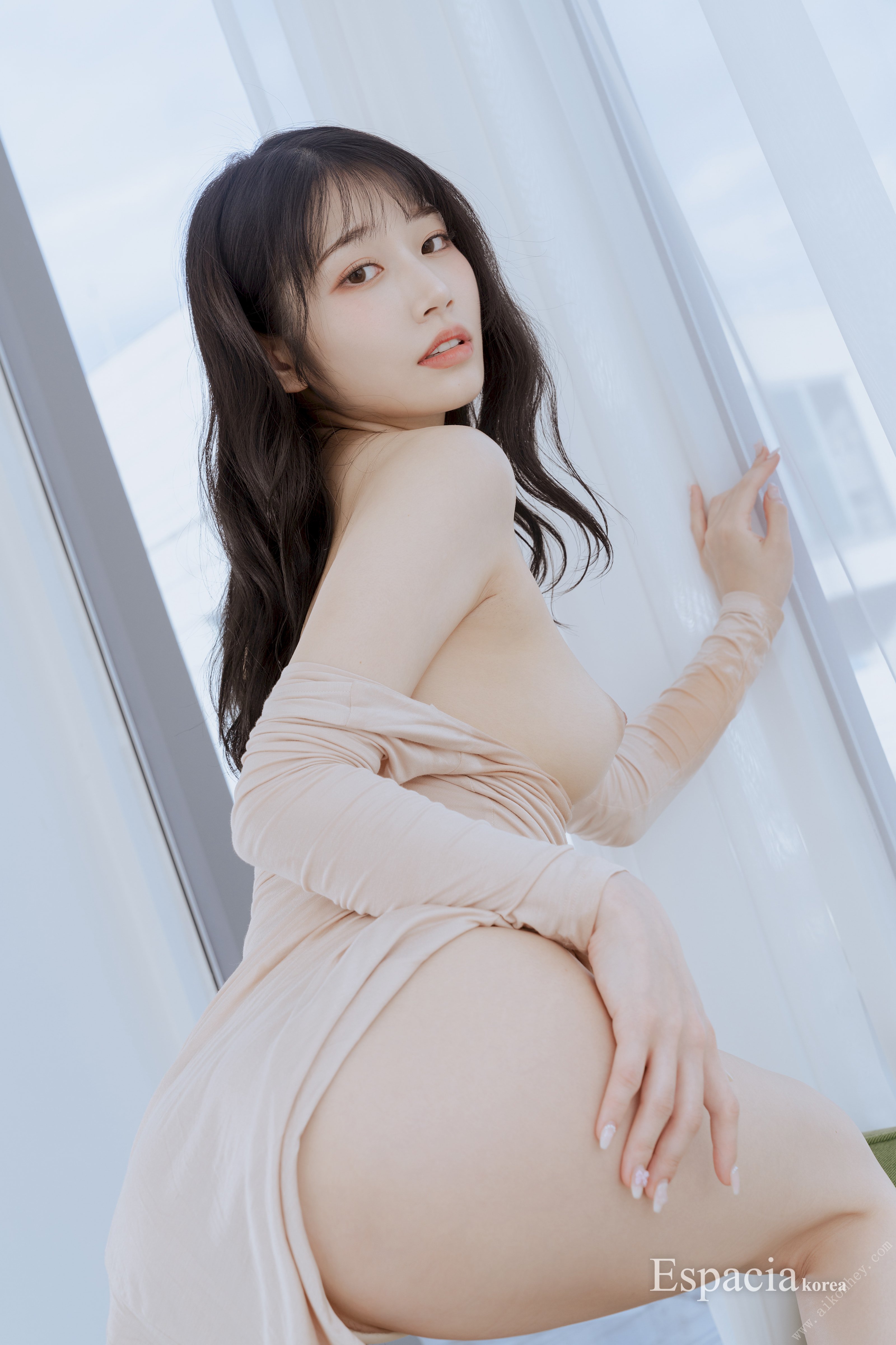26