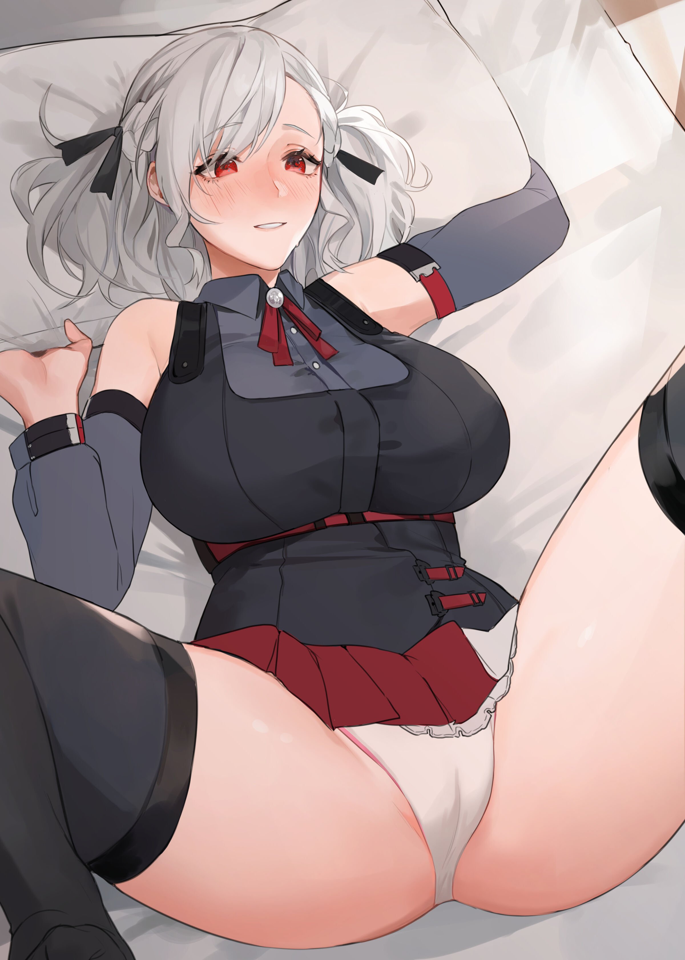 91