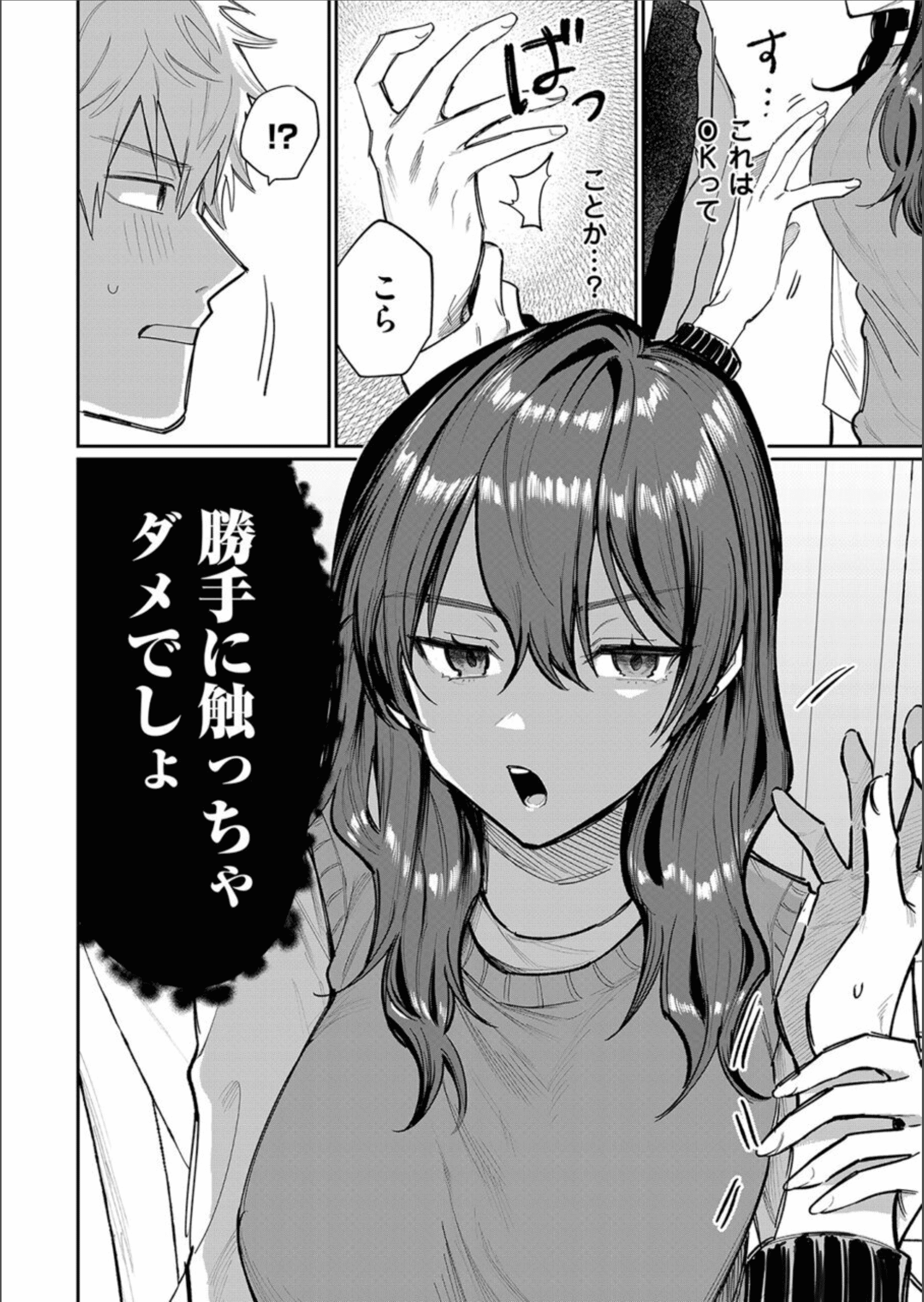 120
