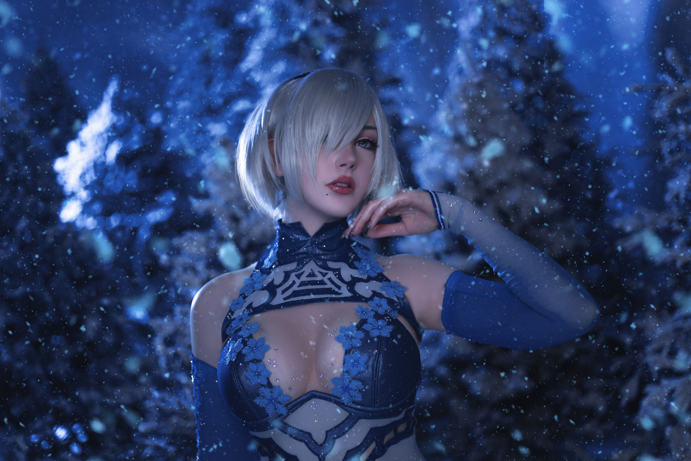 02
