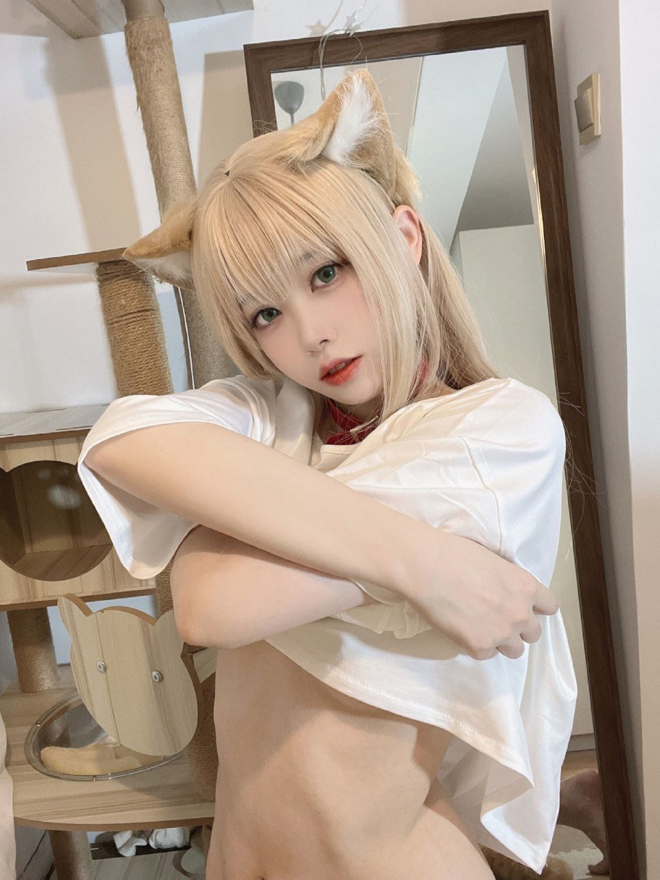 41