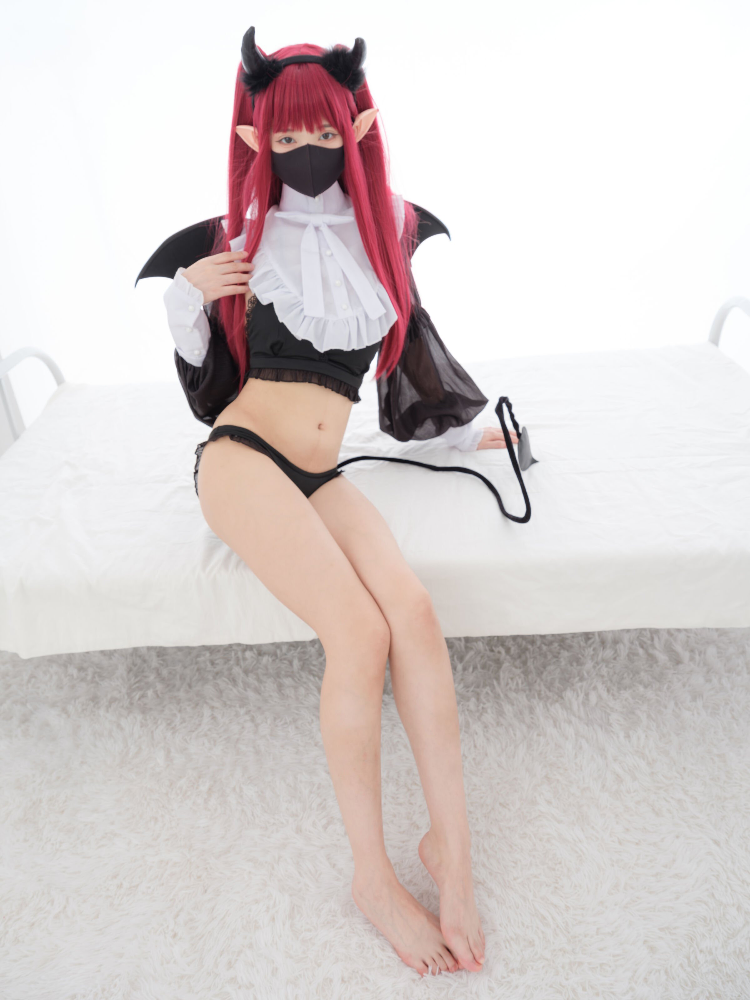 03