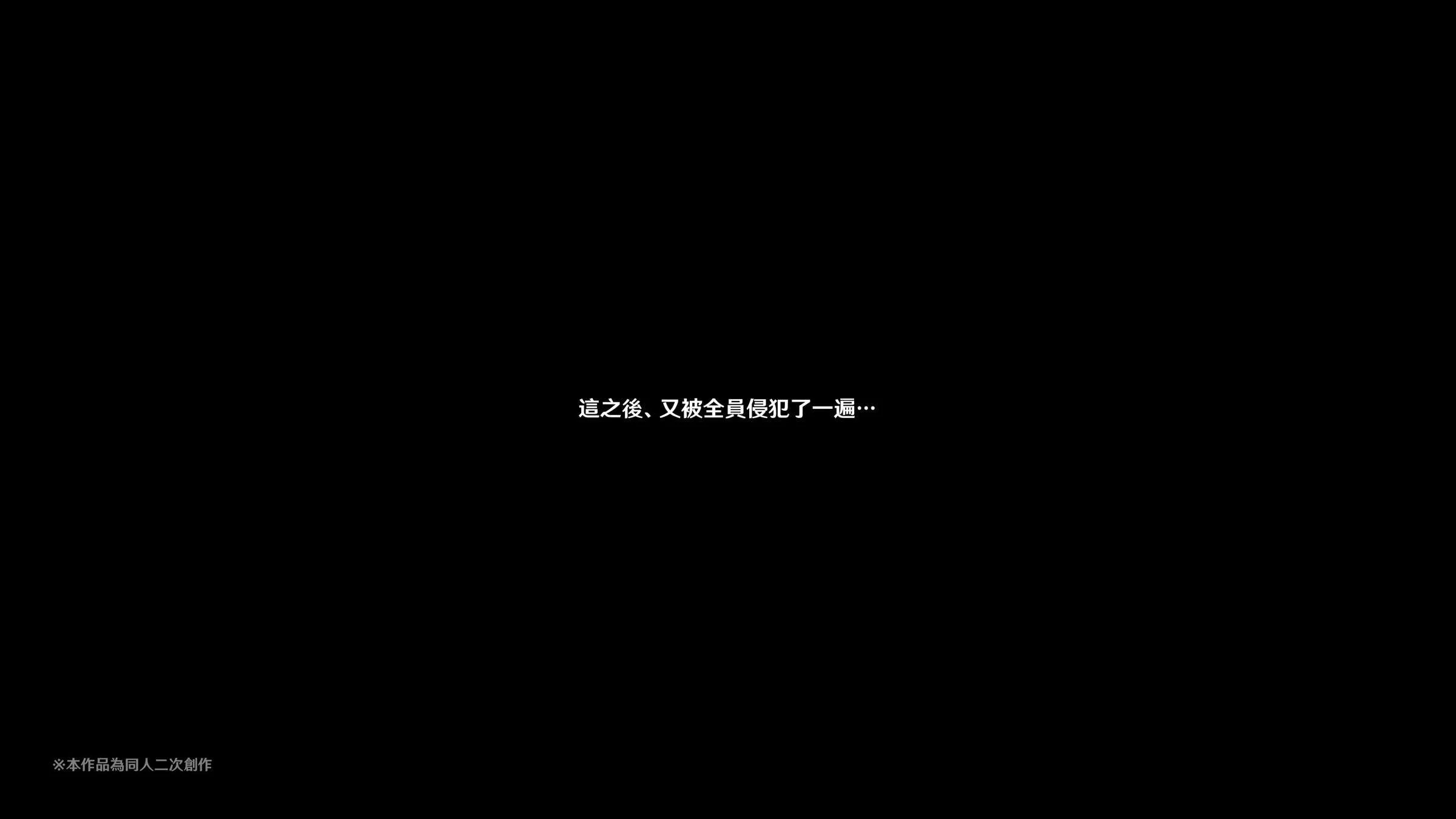 070