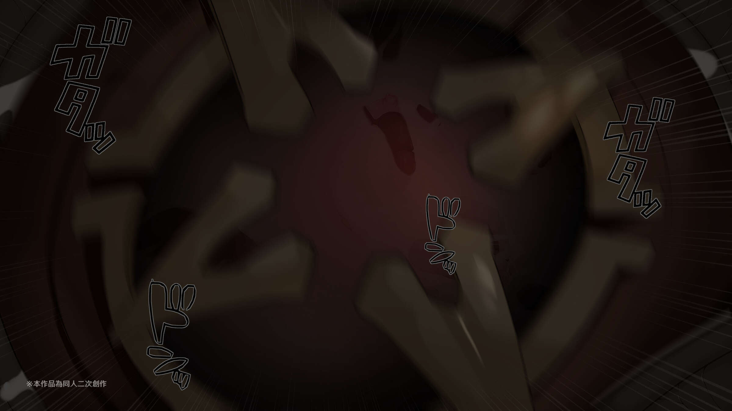 093