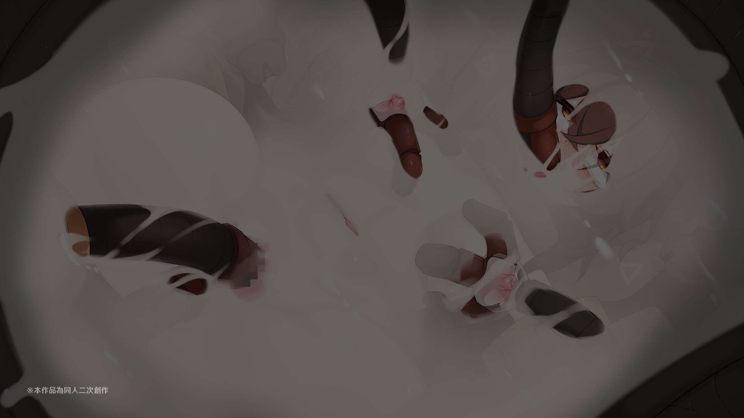 099