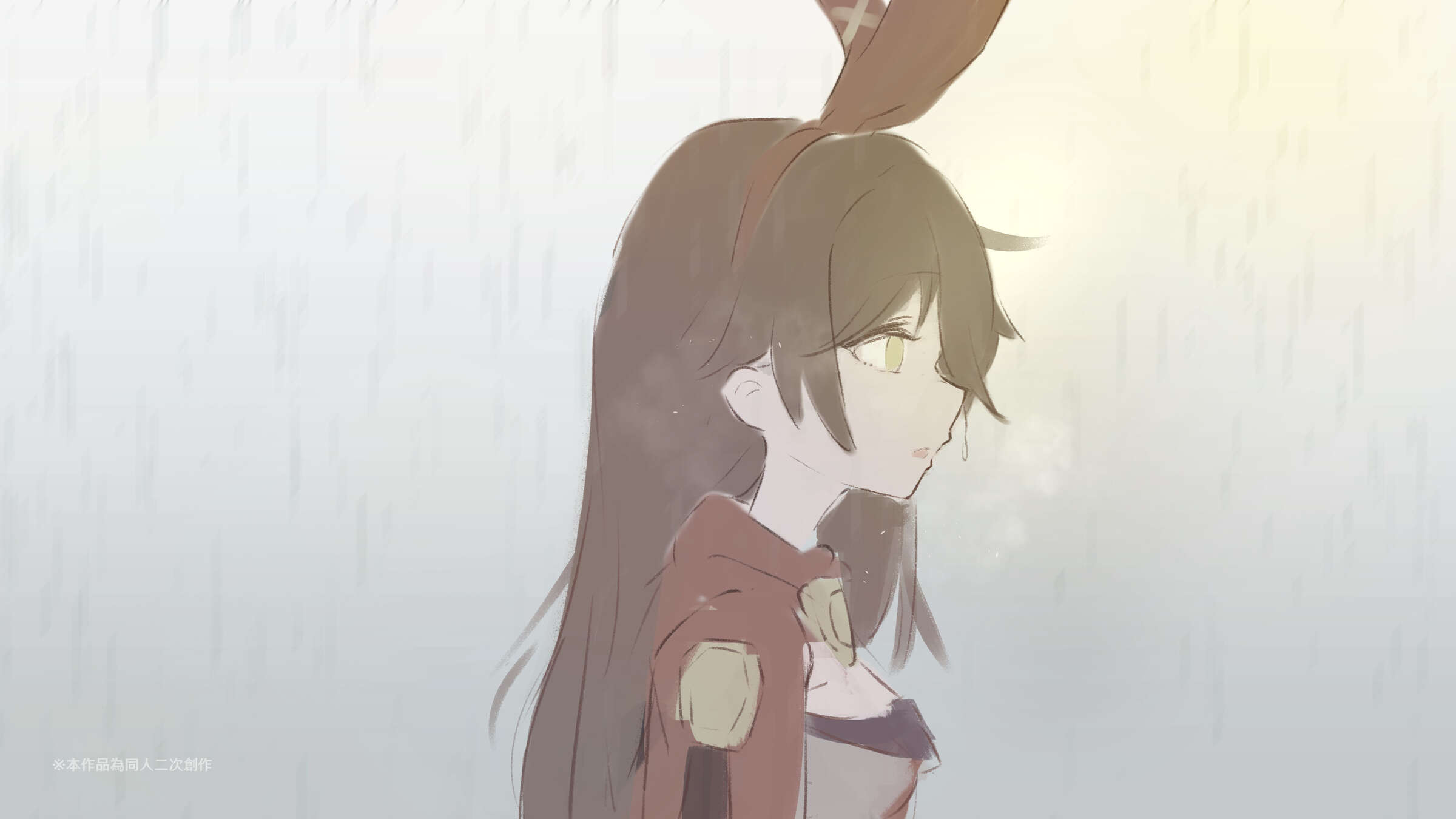 188