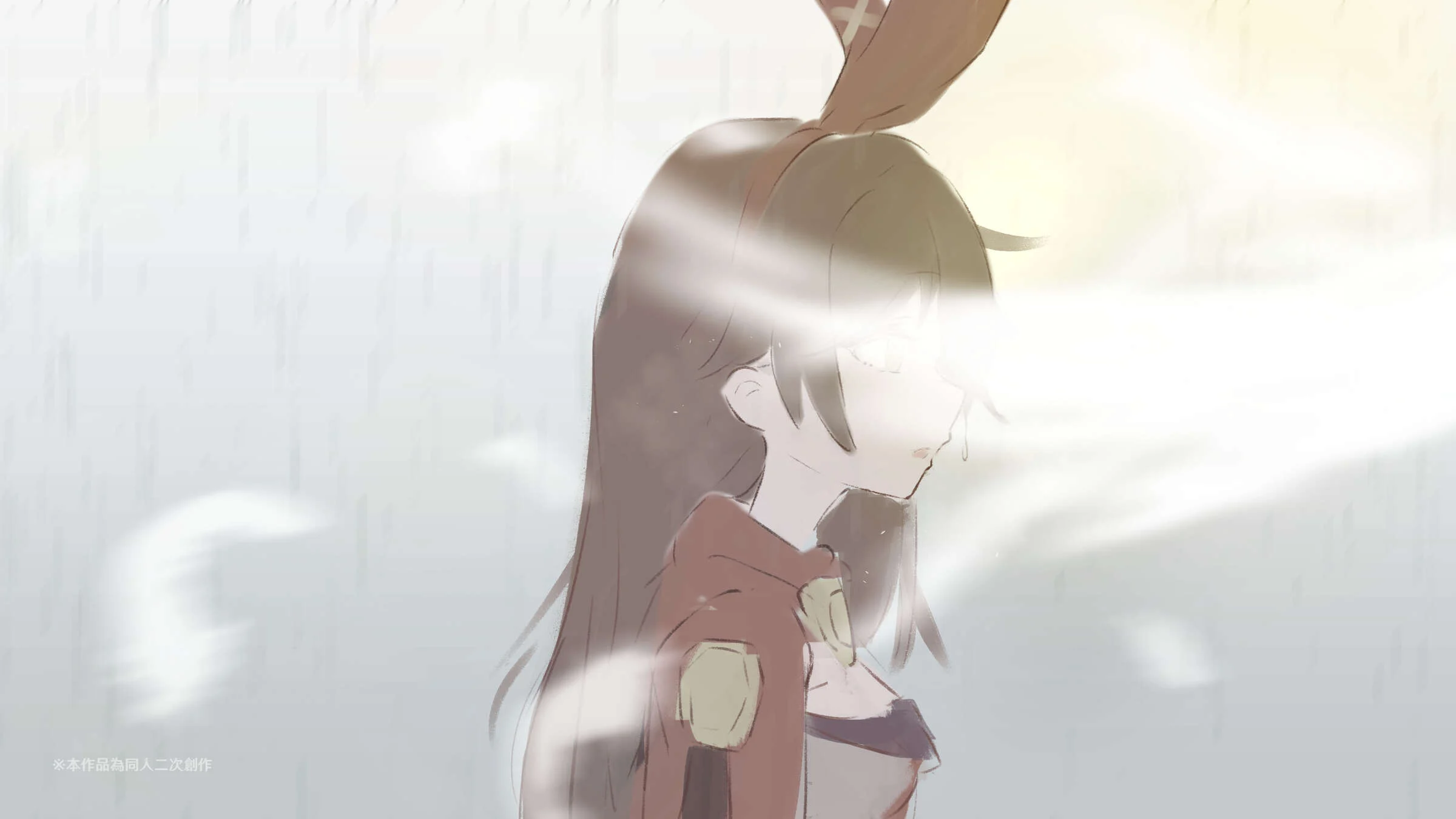 189