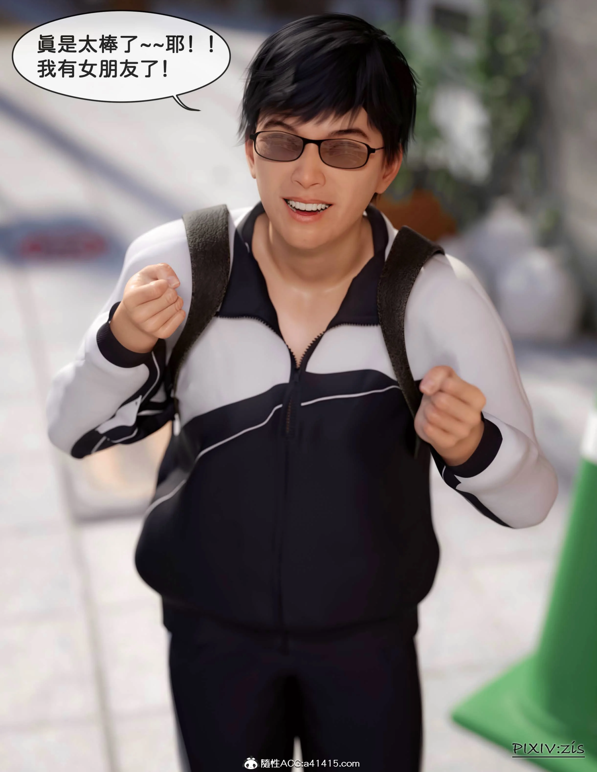 010