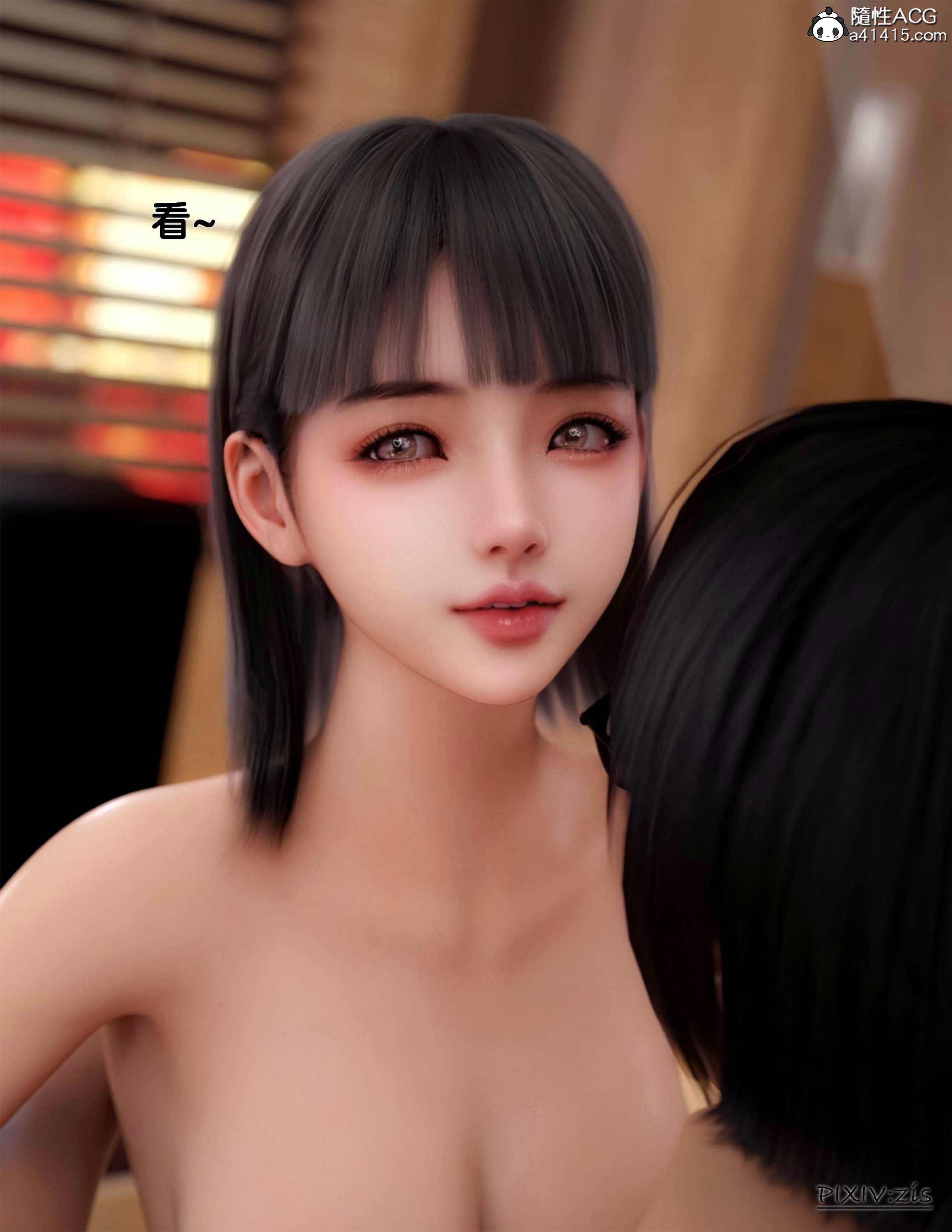 054