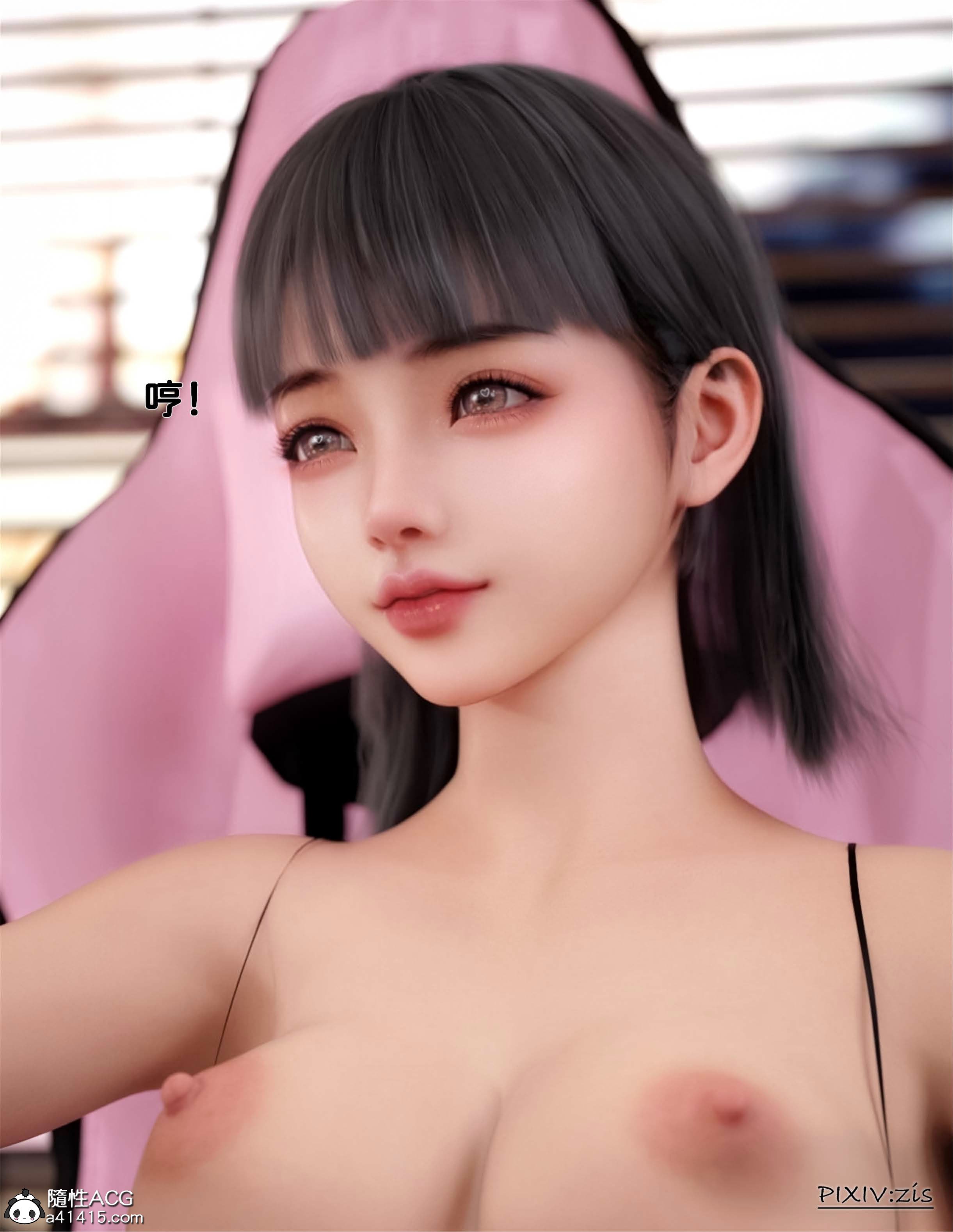 074