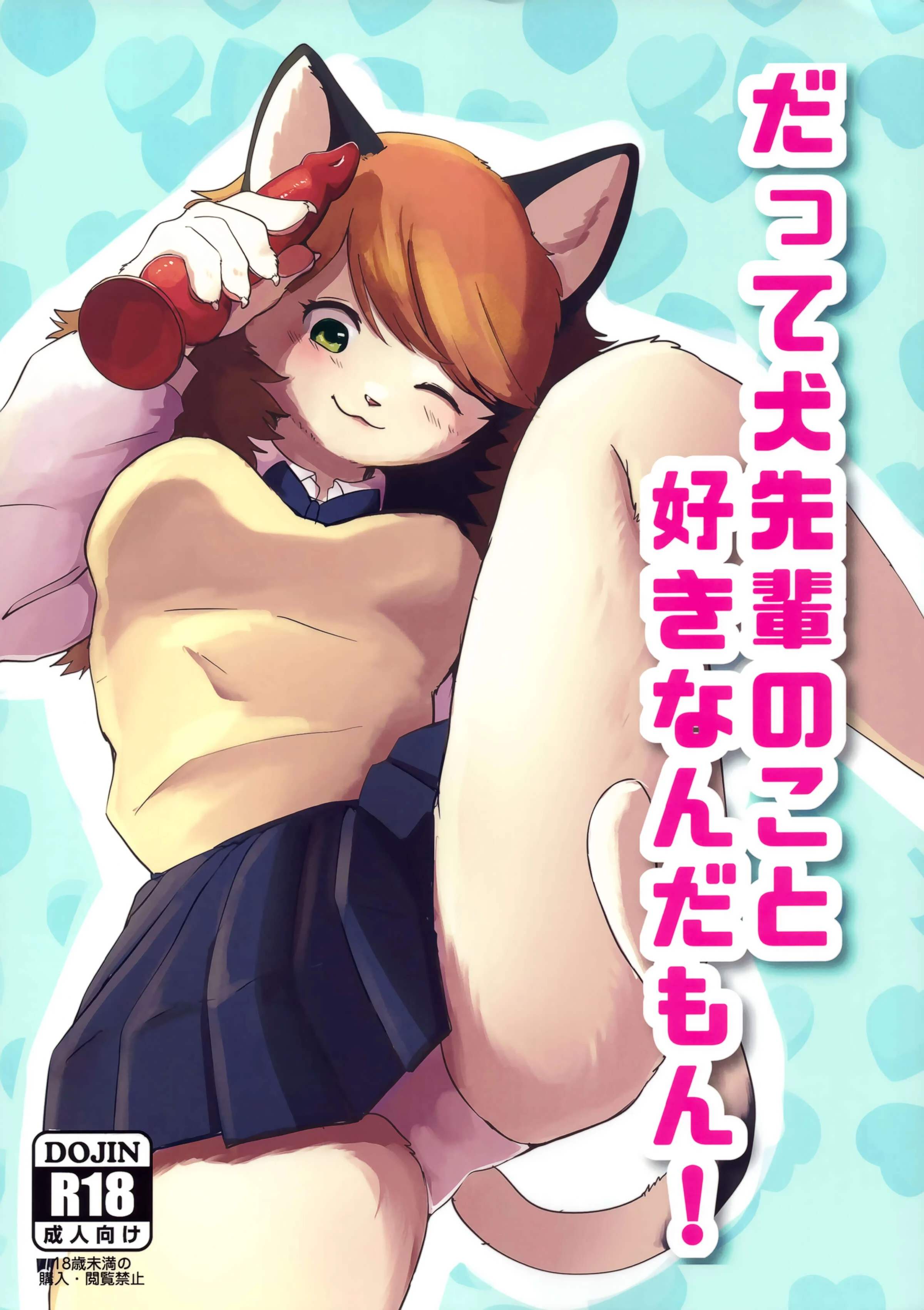 01