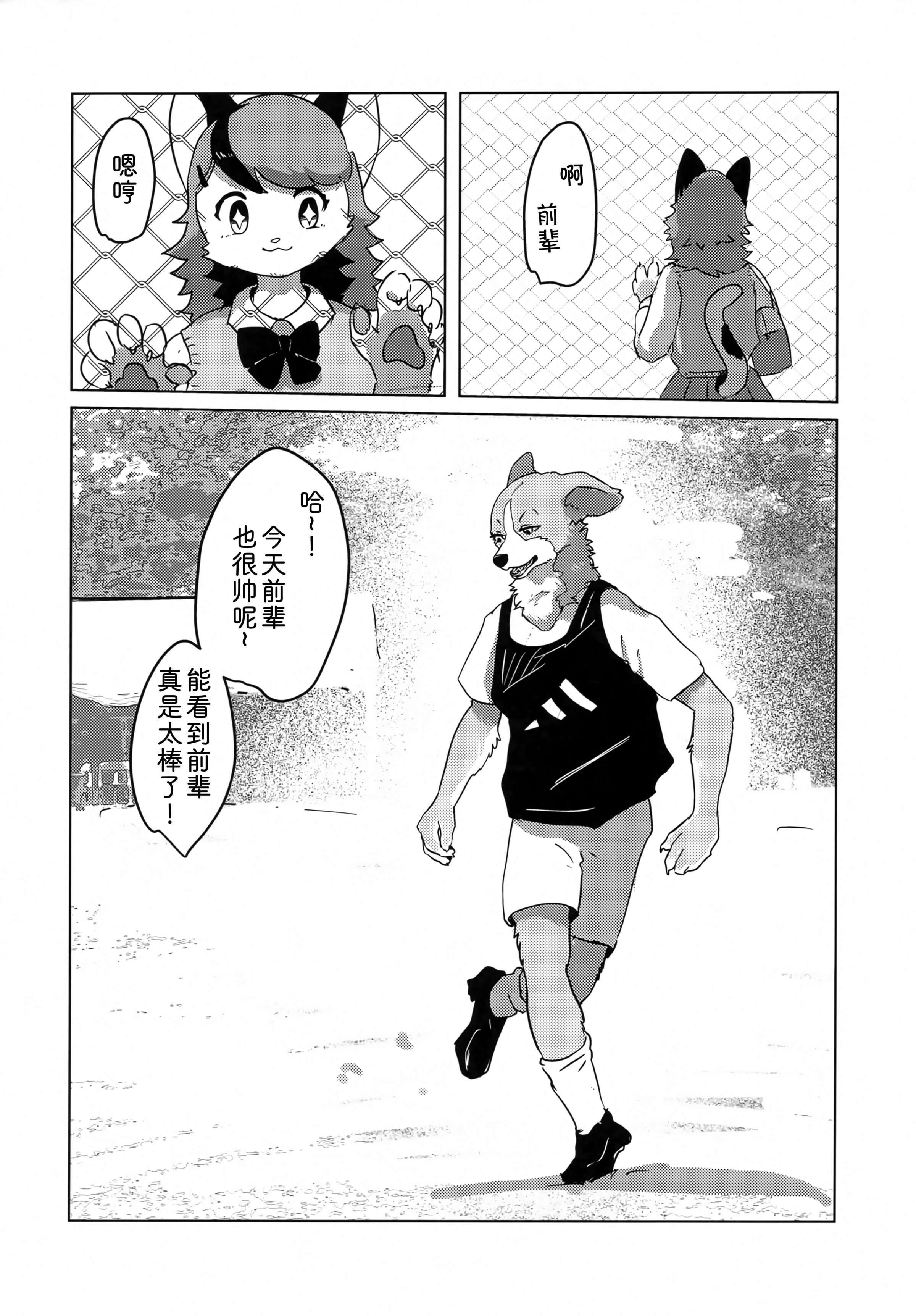 03