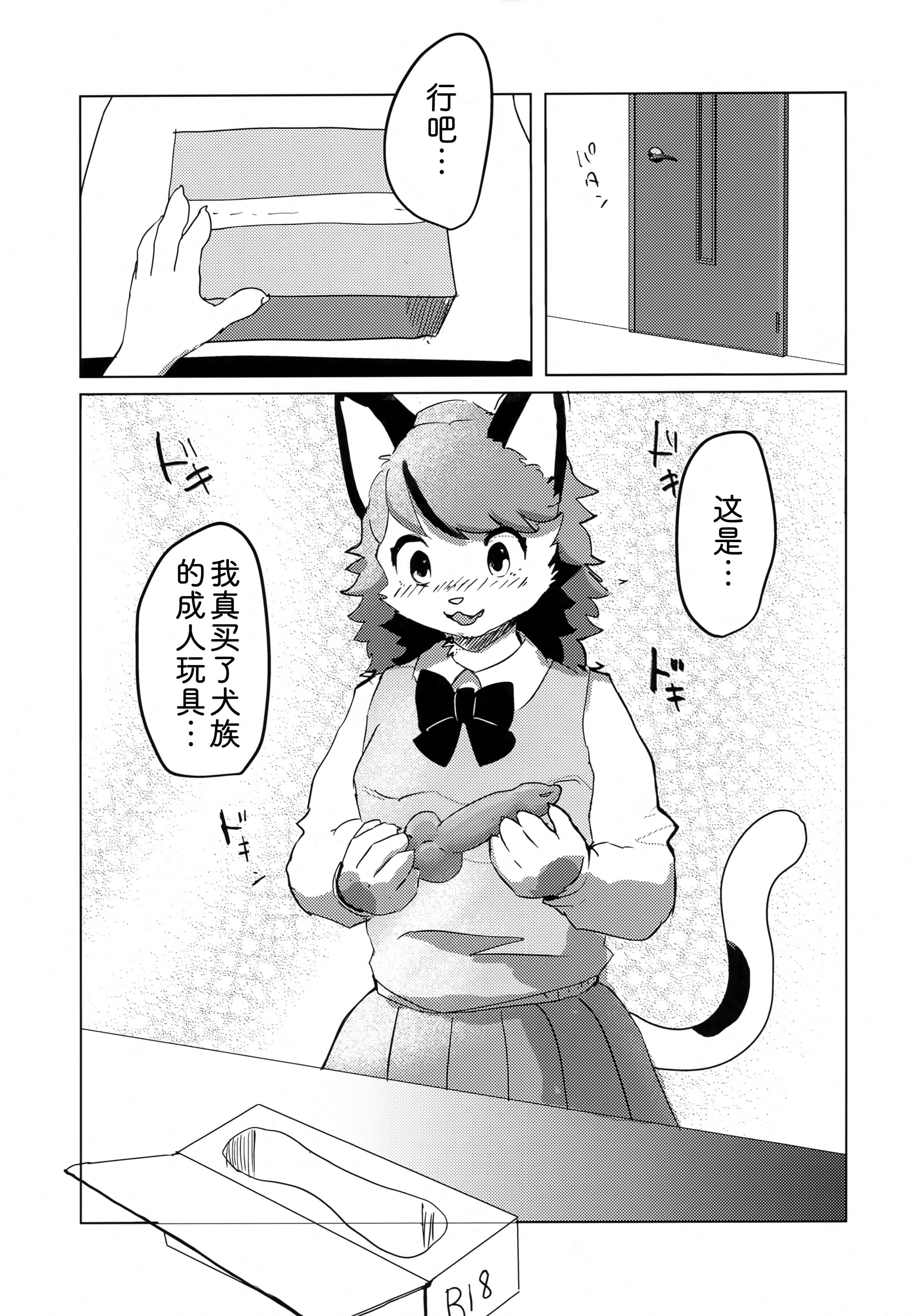 06