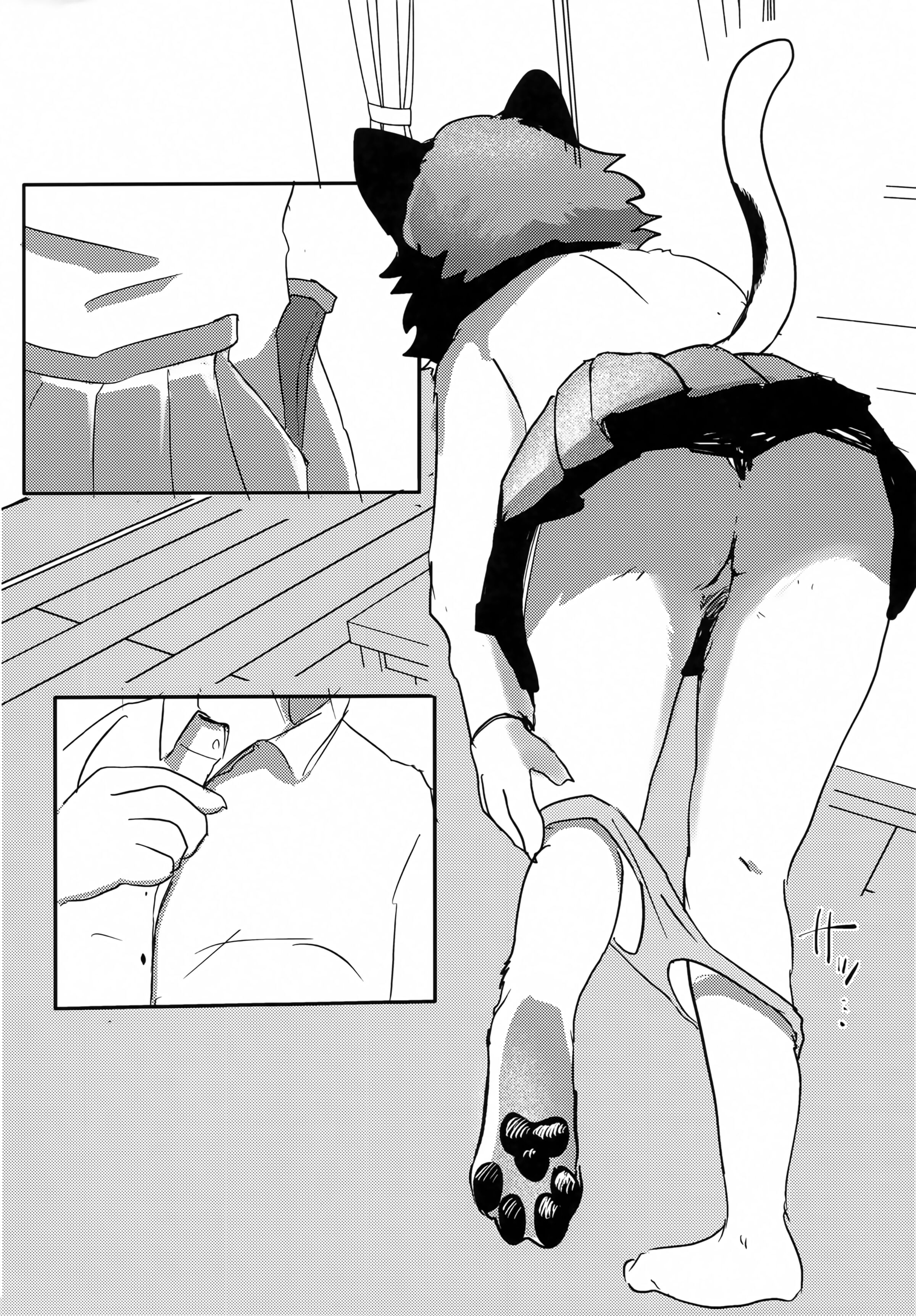 09