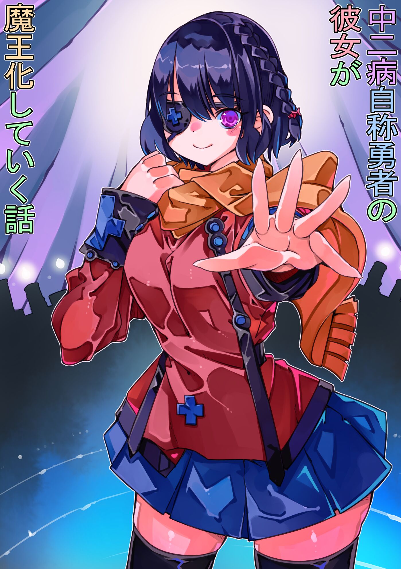 01