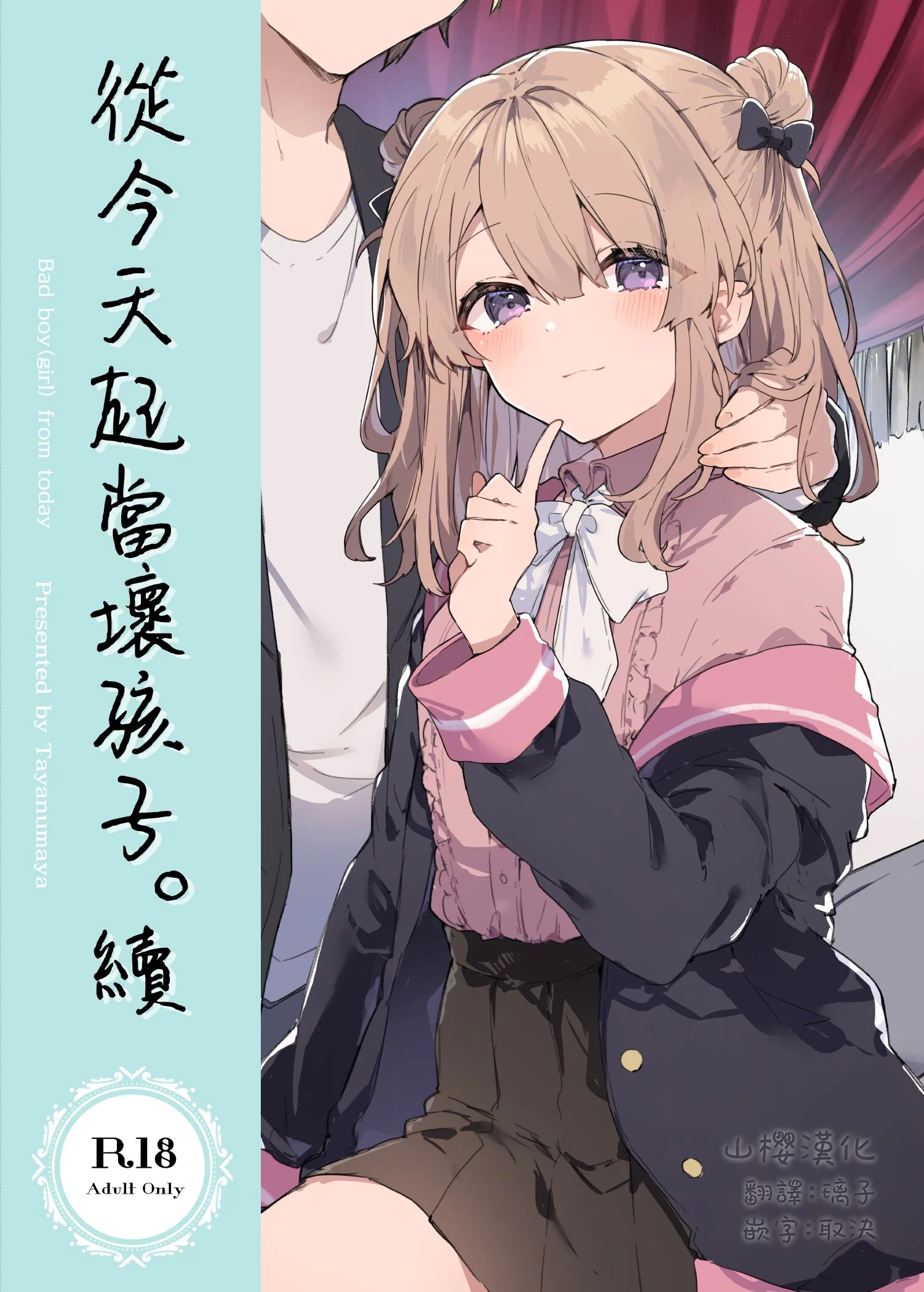 01
