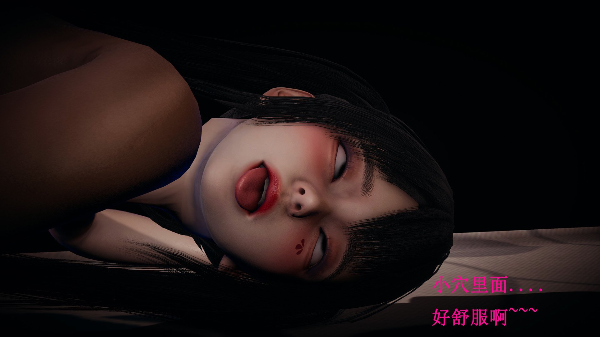 0029