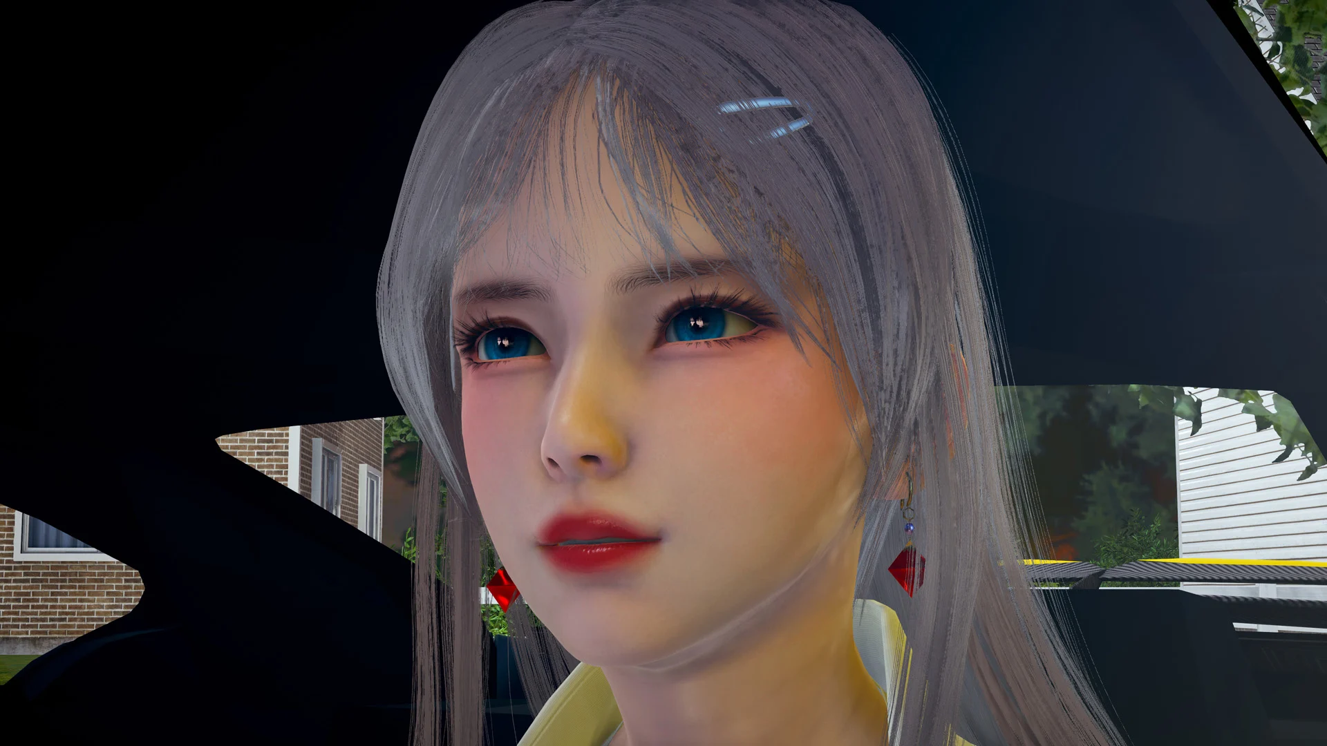 0153