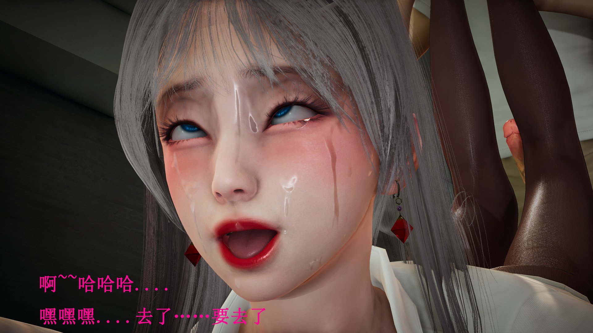 0300
