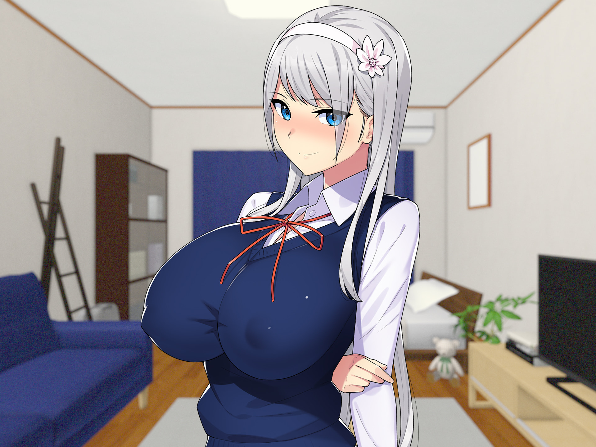 246