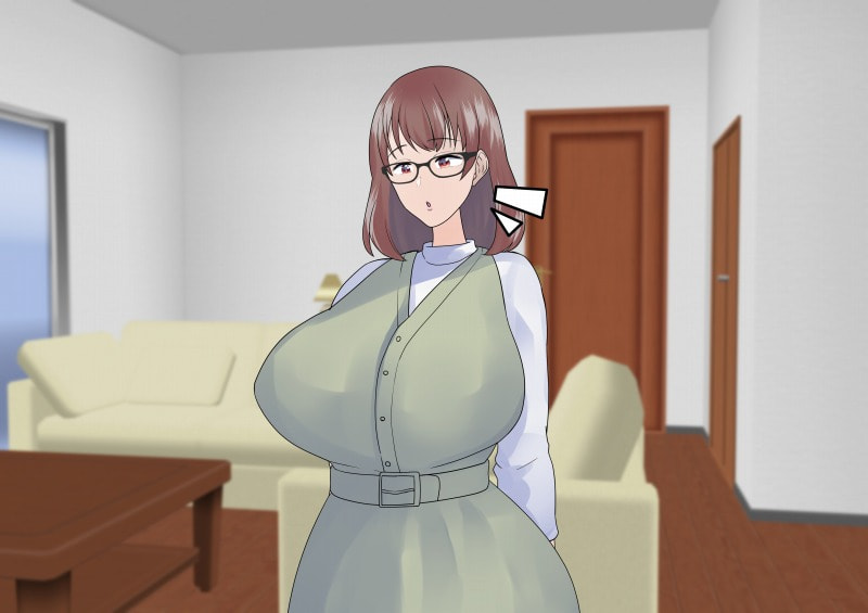 234