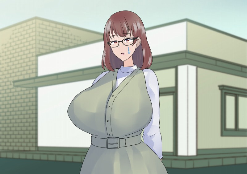 238
