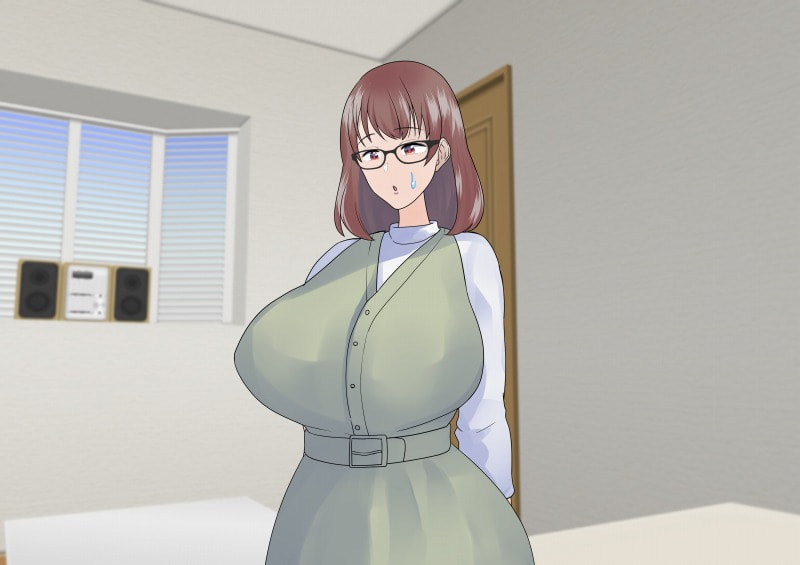 239
