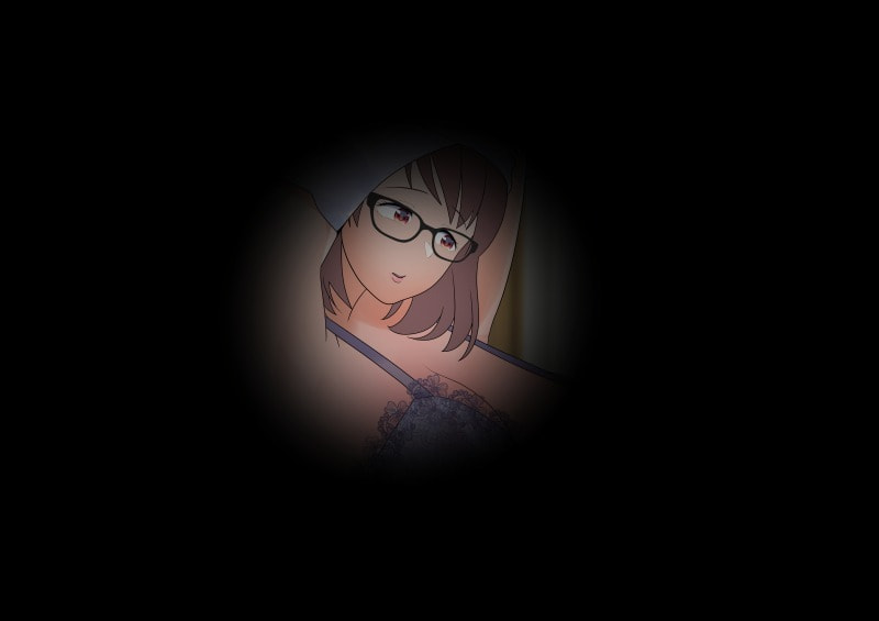 241