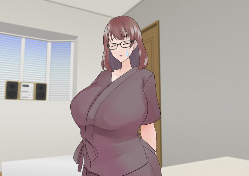 244