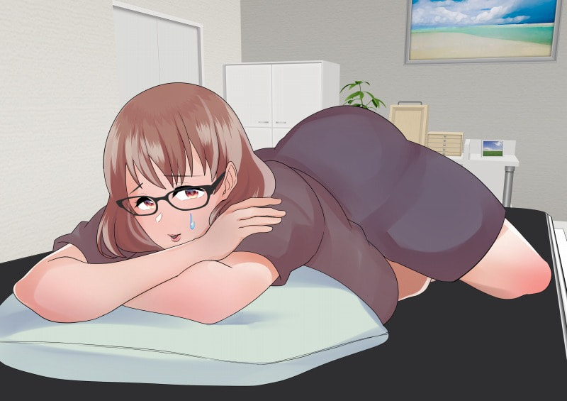 245