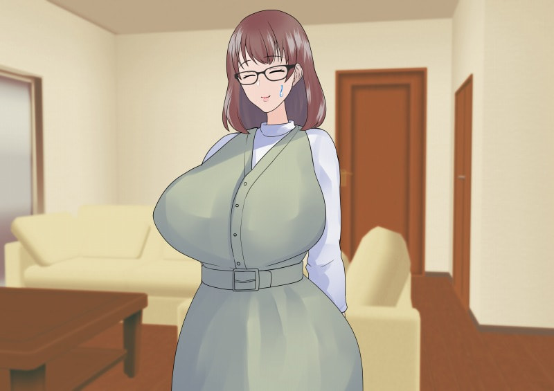 308