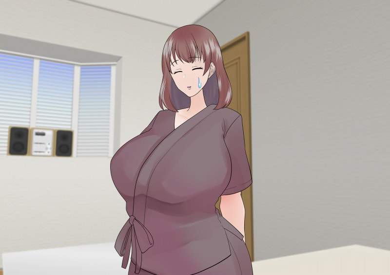702