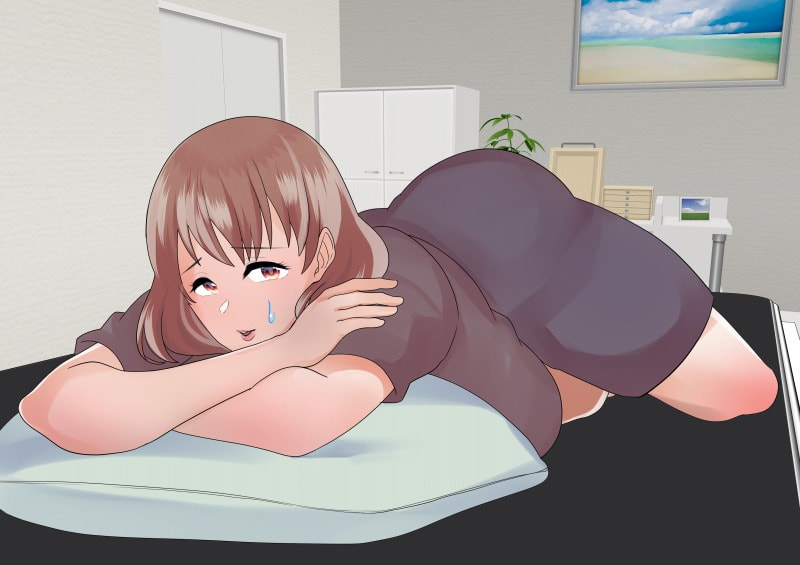 703