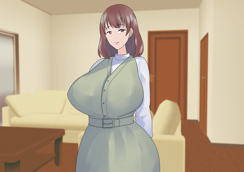 768