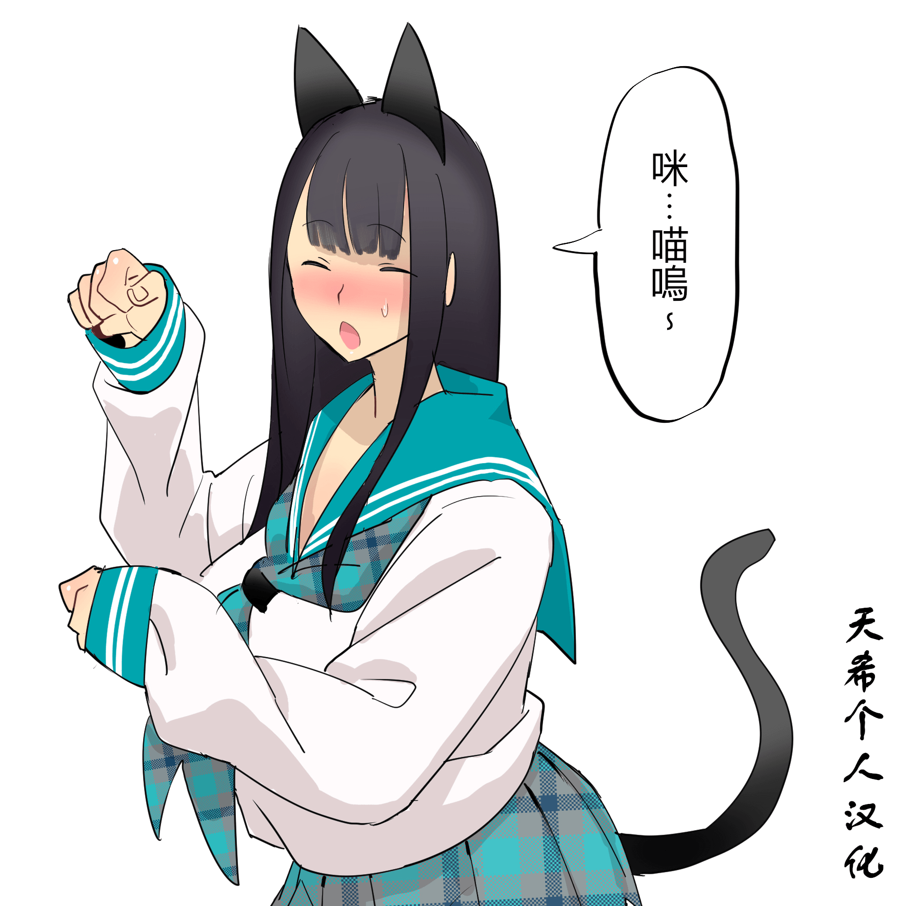 02