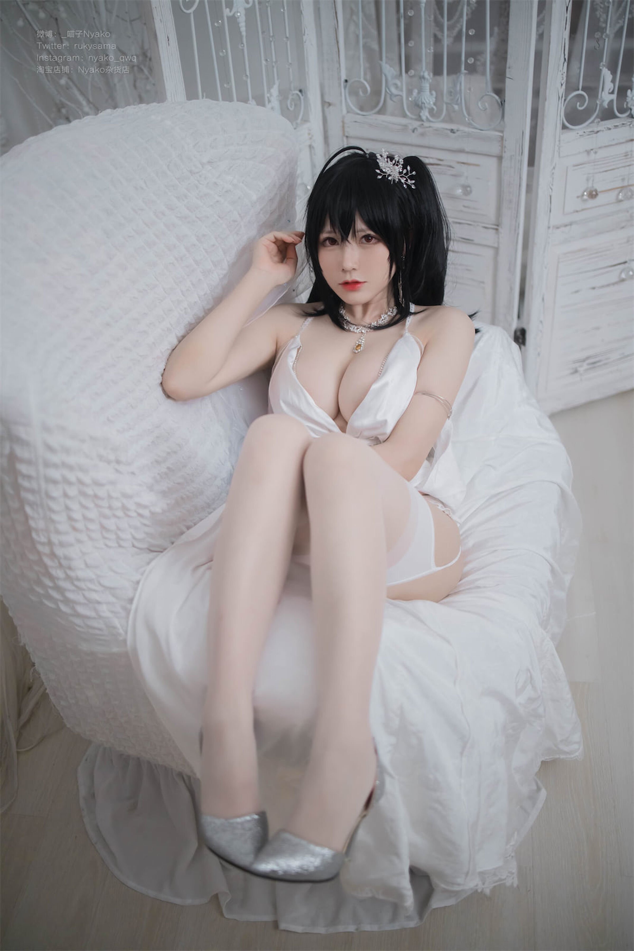 06