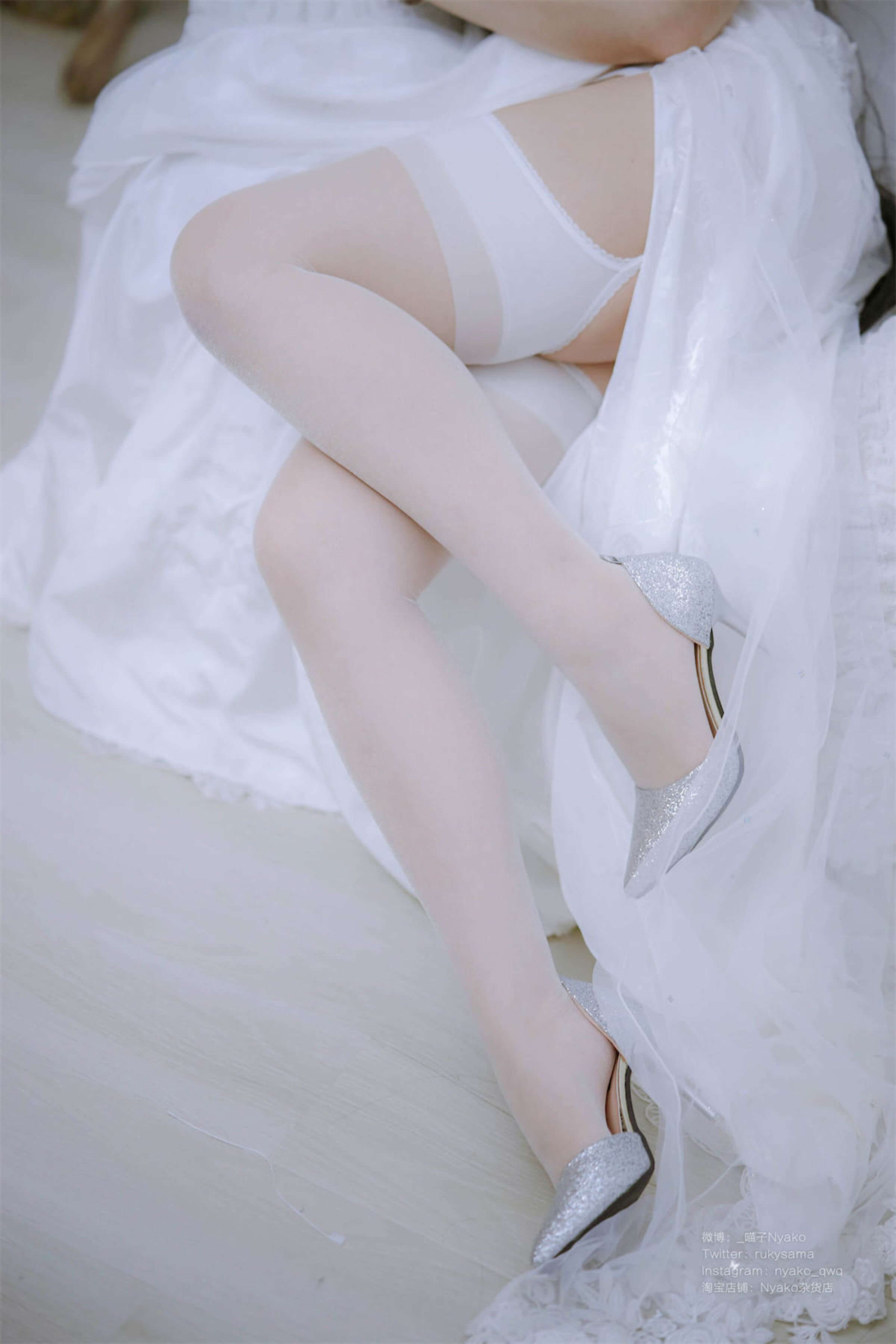 07