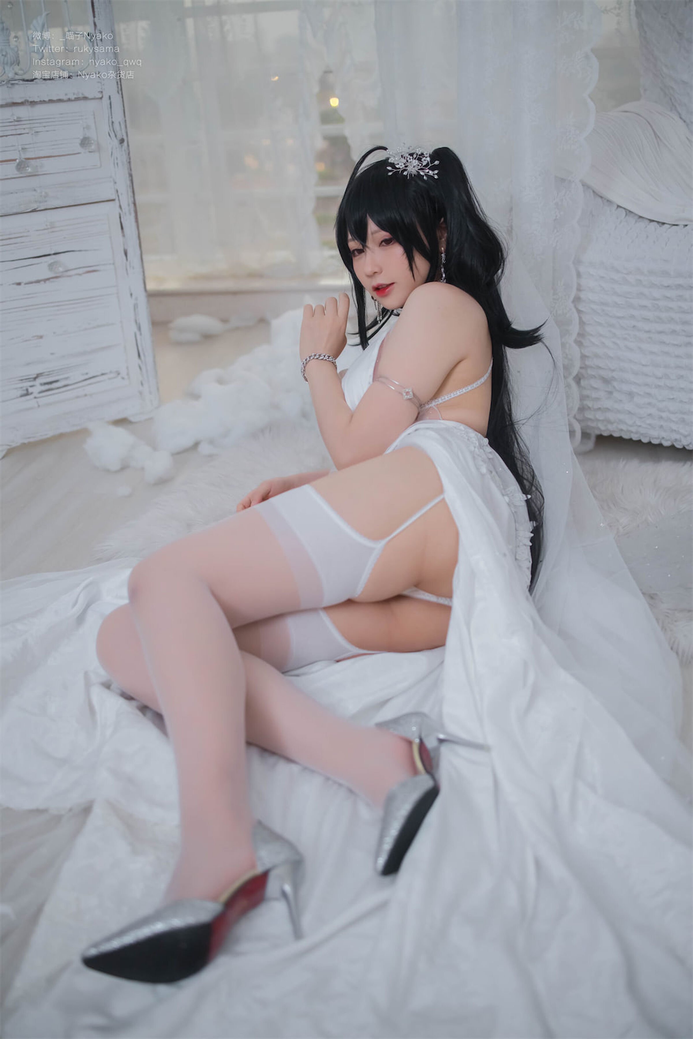 16