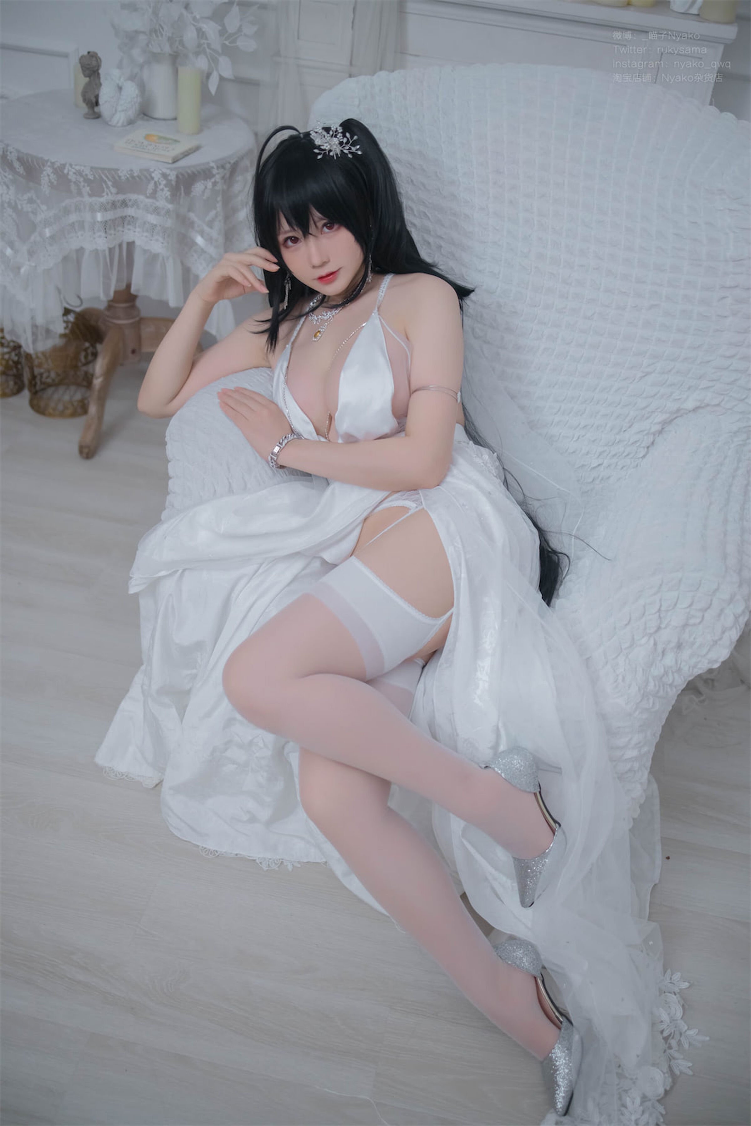 19