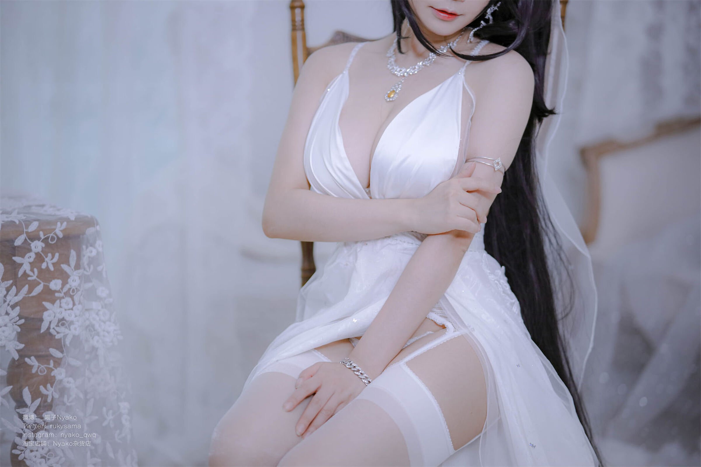 35