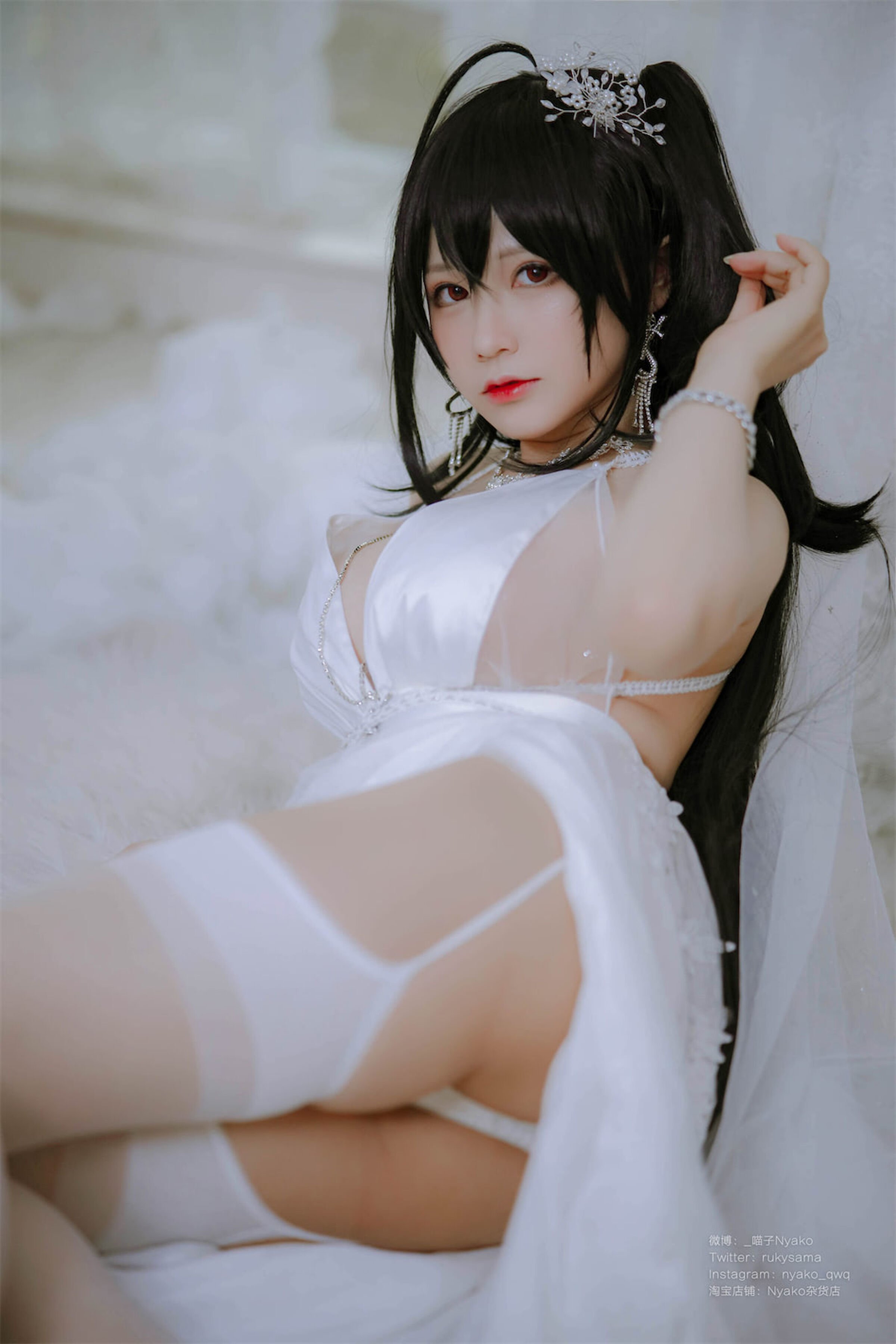 41
