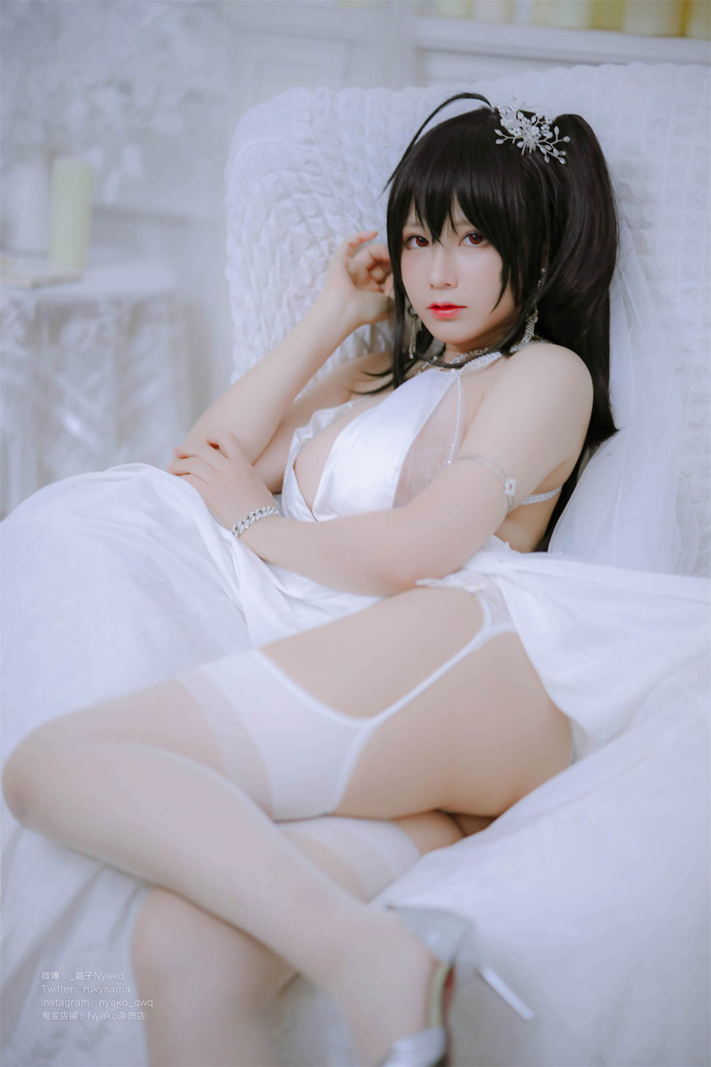 51